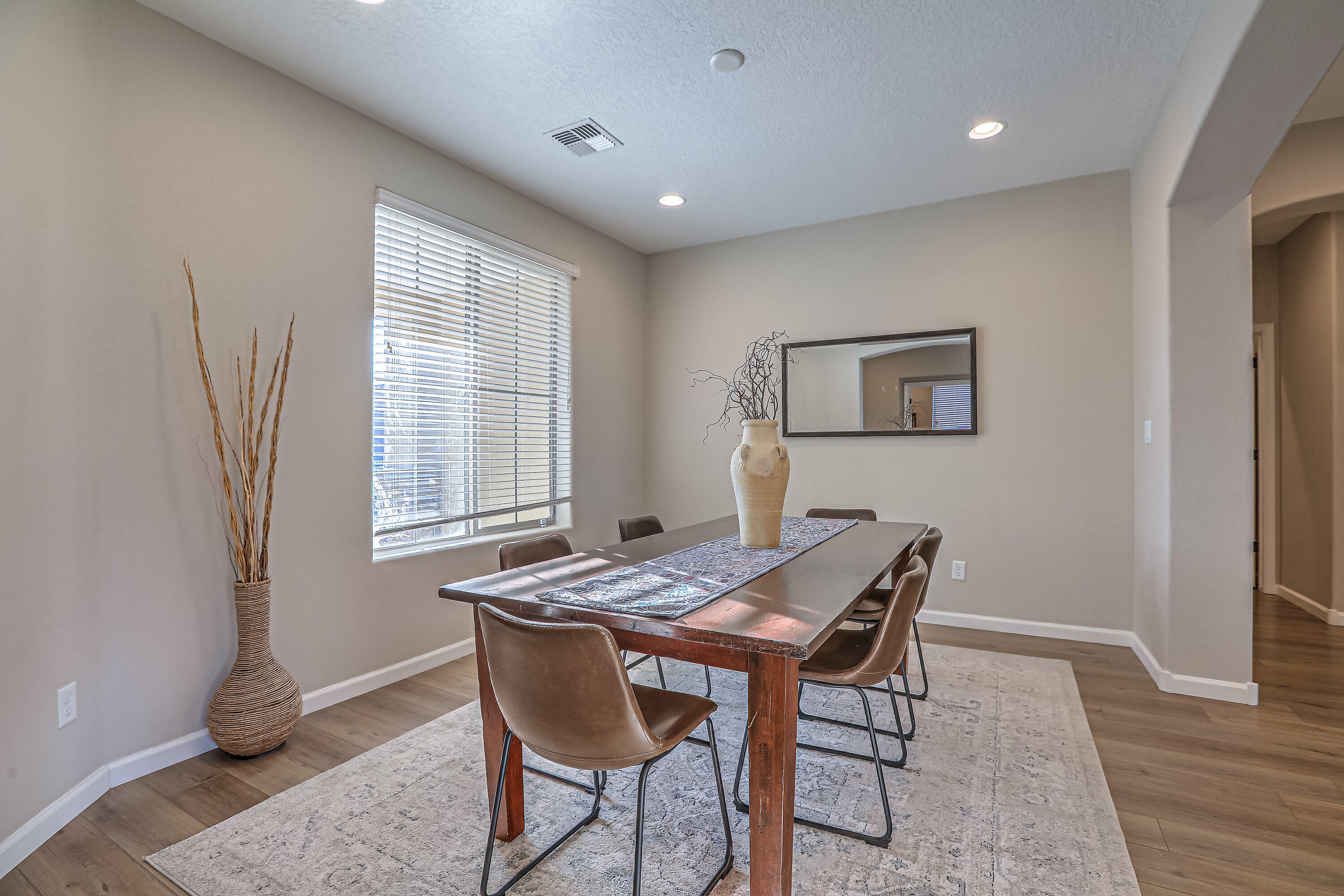 Homes for sale in Albuquerque, NM | 11809 N Star Trl Nw, Albuquerque, NM 87120 | MLS# 1094189