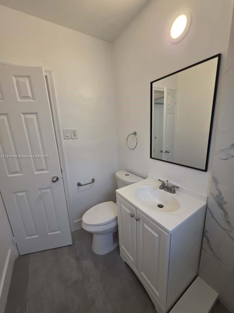 Property photo # 4