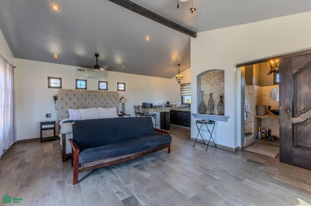 Villa Piazza Beachfront, Cabo San Lucas Centro, Los Cabos, Baja California Sur