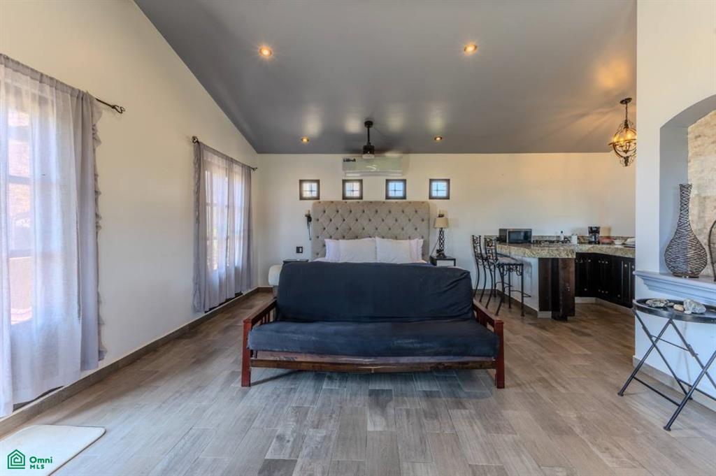 Villa Piazza Beachfront, Cabo San Lucas Centro, Los Cabos, Baja California Sur