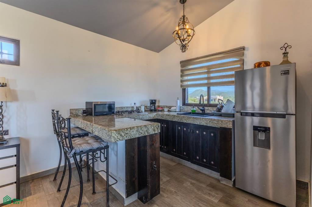 Villa Piazza Beachfront, Cabo San Lucas Centro, Los Cabos, Baja California Sur