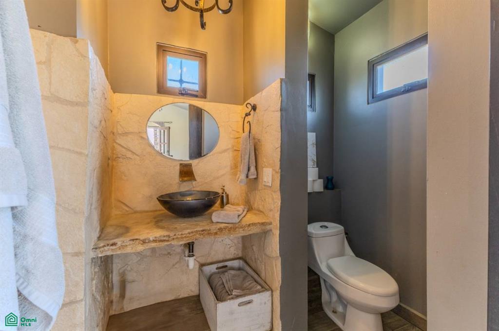 Villa Piazza Beachfront, Cabo San Lucas Centro, Los Cabos, Baja California Sur