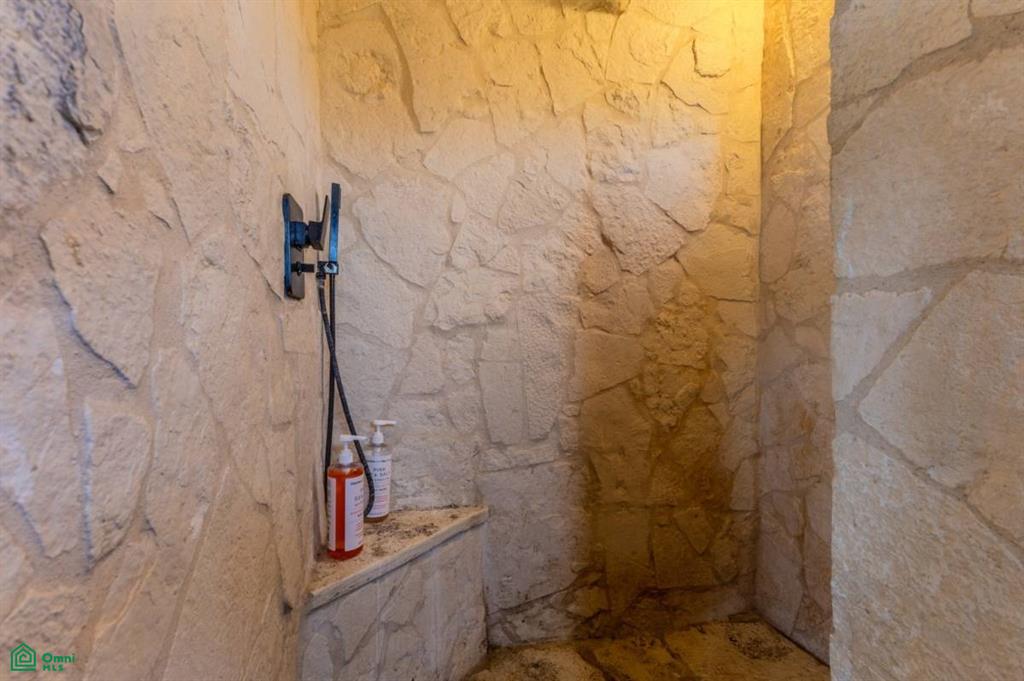 Villa Piazza Beachfront, Cabo San Lucas Centro, Los Cabos, Baja California Sur