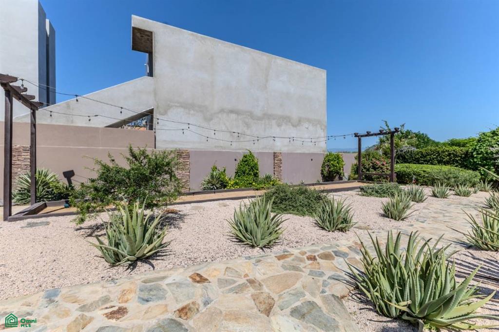 Villa Piazza Beachfront, Cabo San Lucas Centro, Los Cabos, Baja California Sur