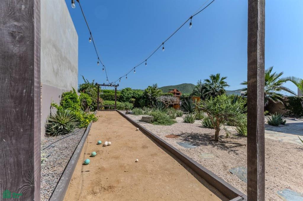 Villa Piazza Beachfront, Cabo San Lucas Centro, Los Cabos, Baja California Sur