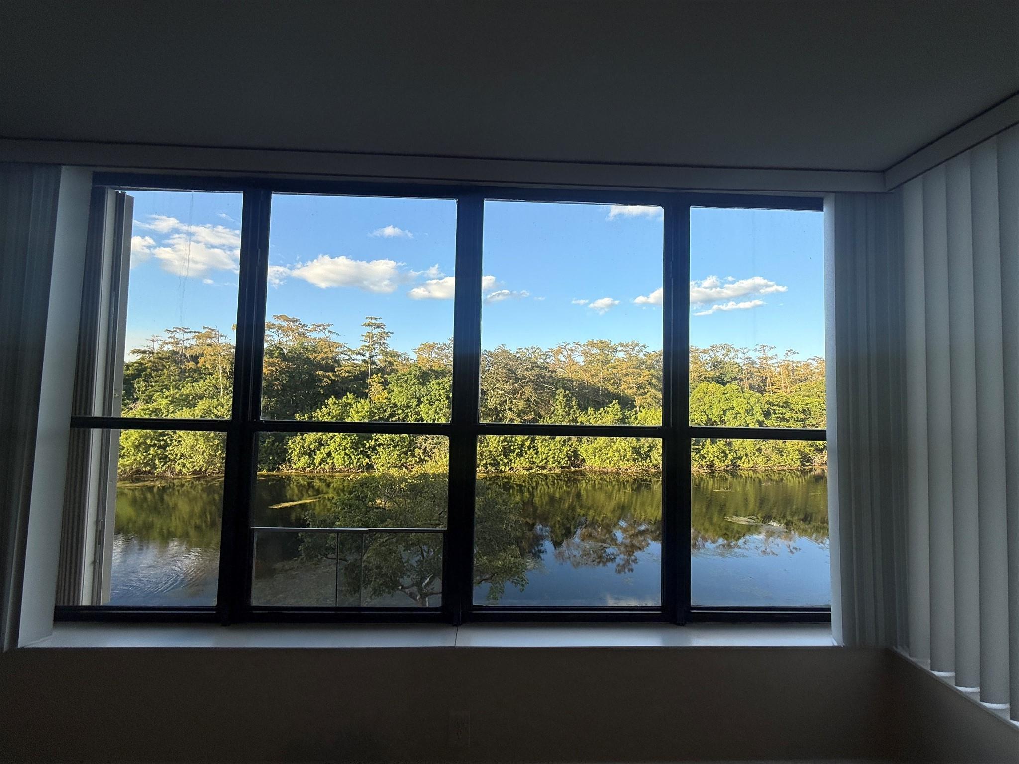 Applewood Village I-B