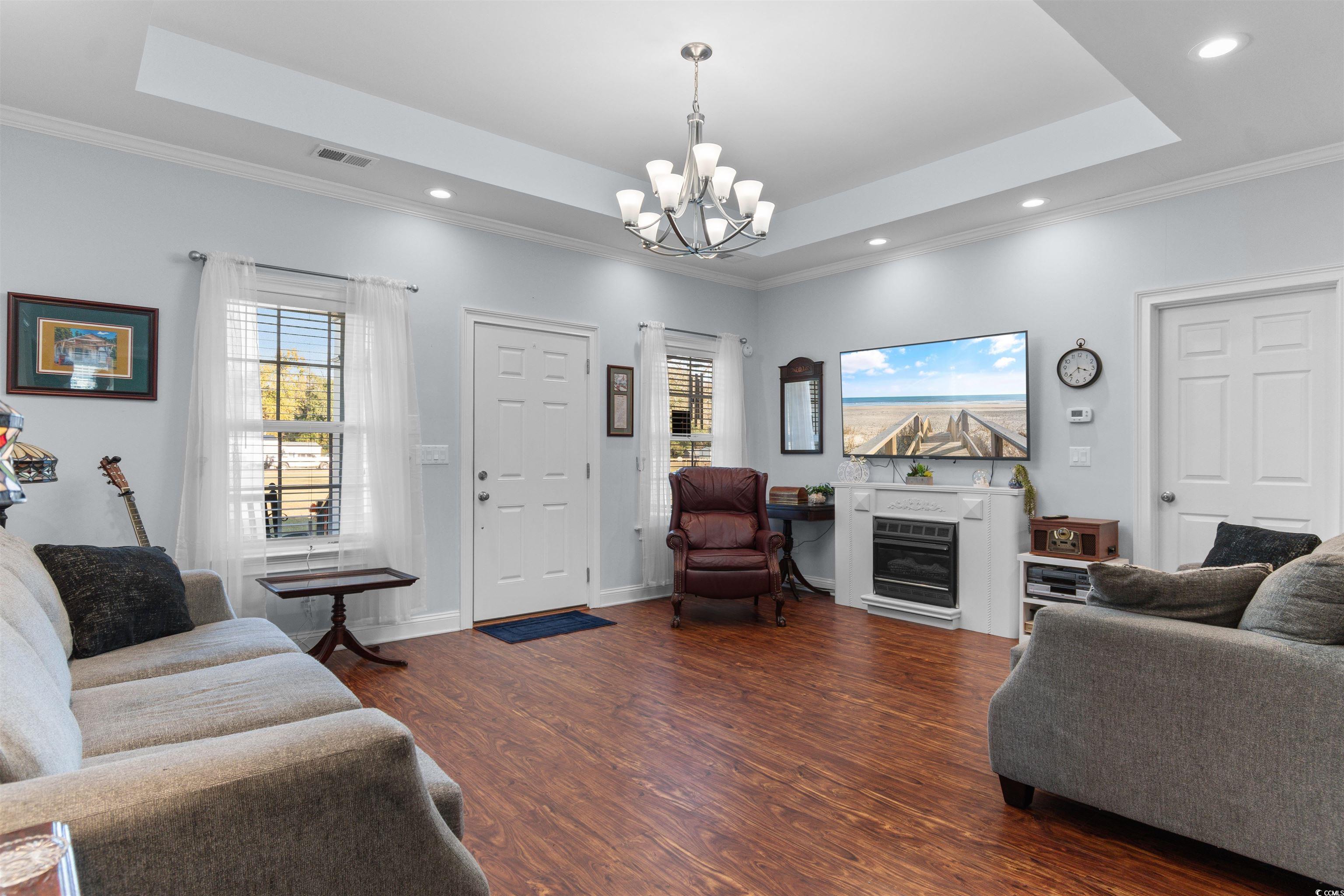 Homes for sale in Galivants Ferry, SC | 5200 Joyner Swamp Rd, Galivants Ferry, SC 29544 | MLS# 2526925