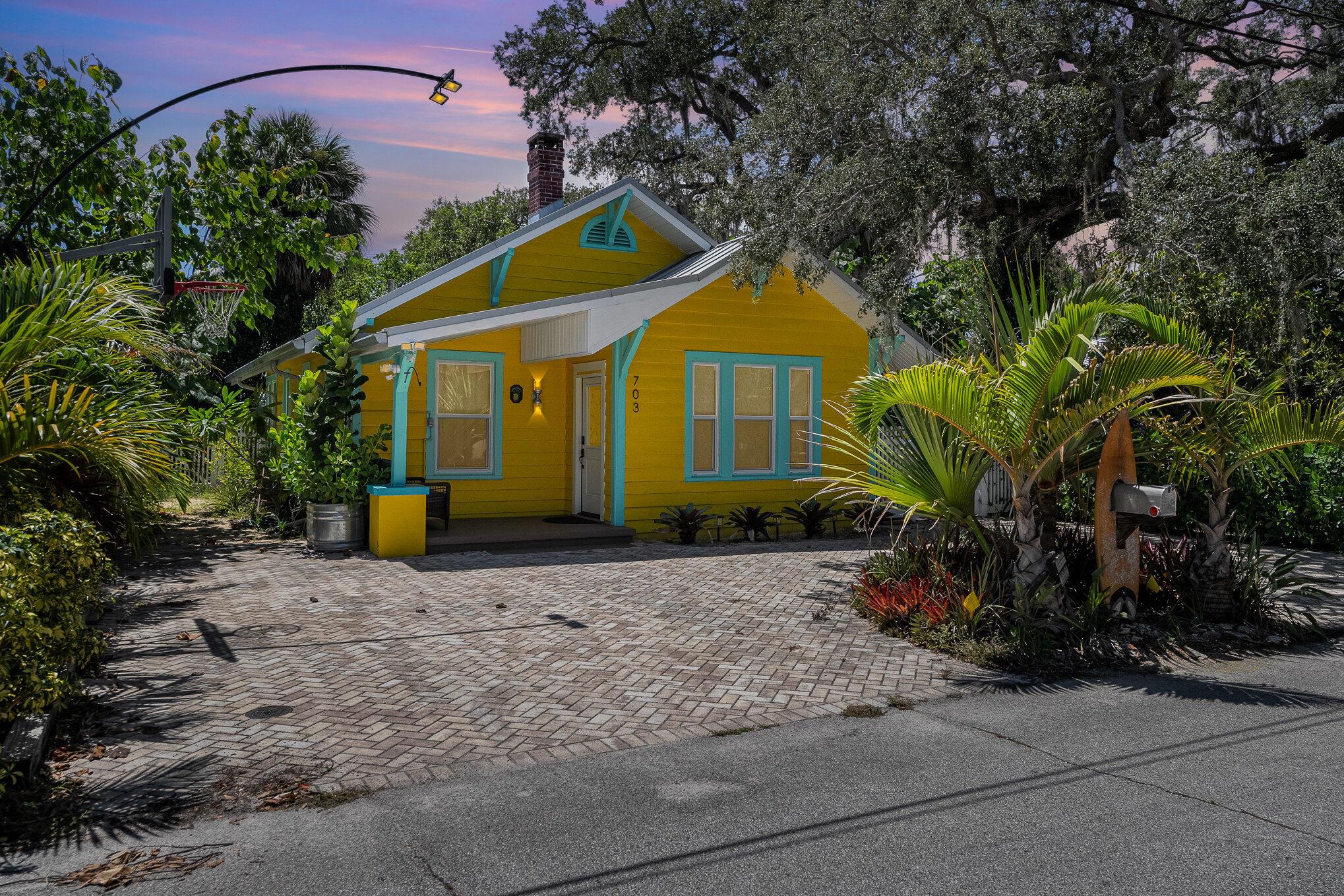 Creels S/d Of Lot 26 Hous