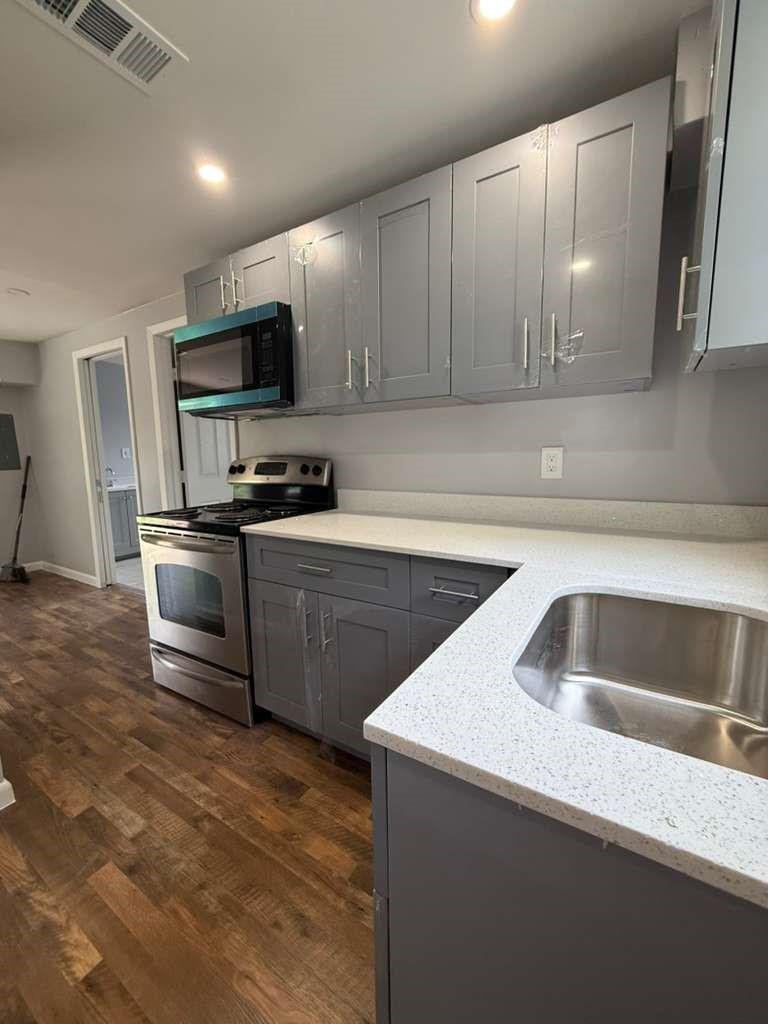 Davie First Add 6-39 B