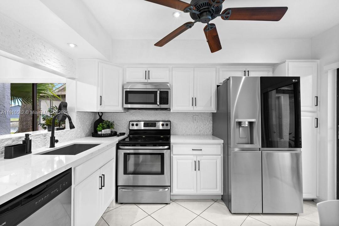 Wedgewood Condominium