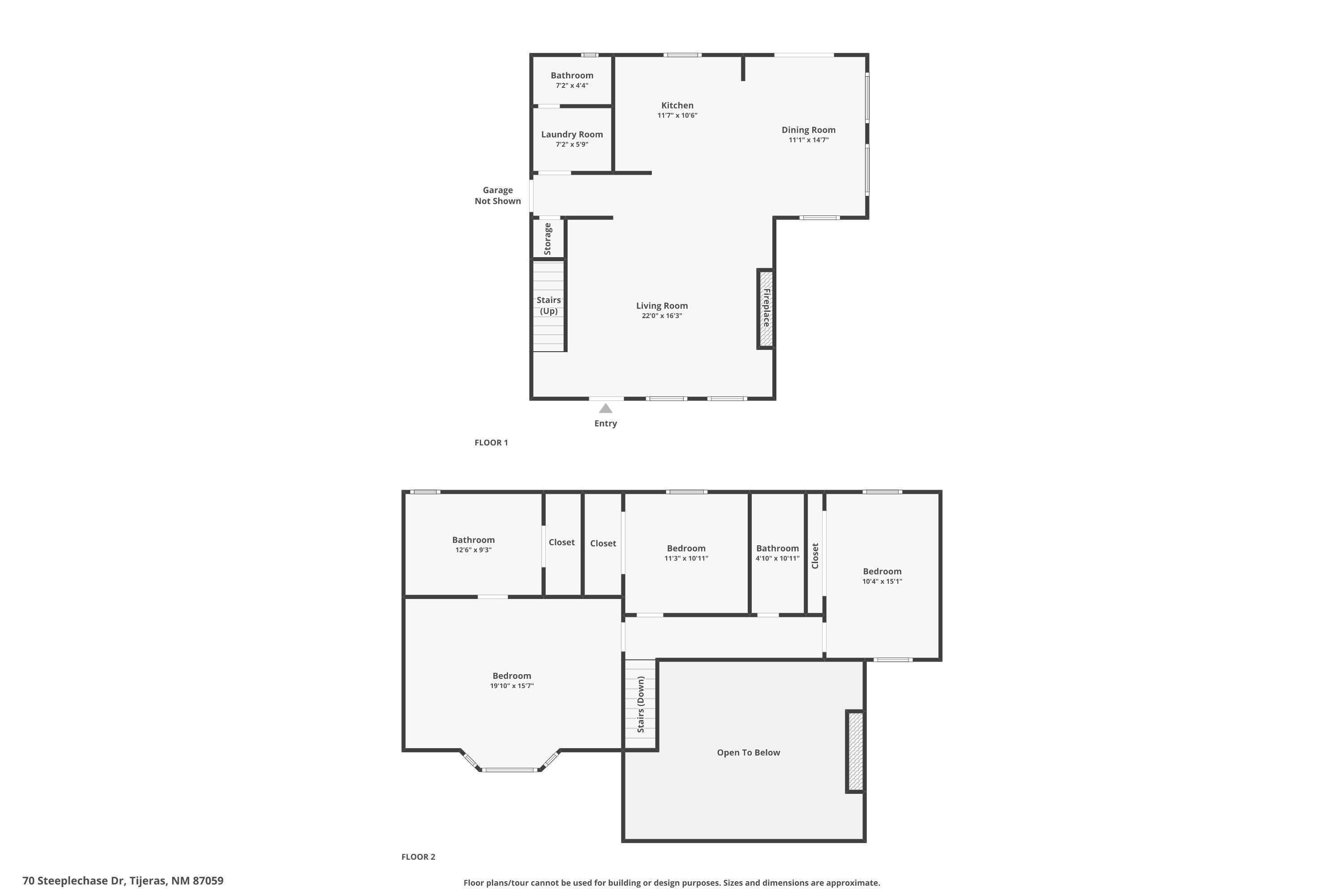 Homes for sale in Tijeras, NM | 70 Steeplechase Dr, Tijeras, NM 87059 | MLS# 1094197