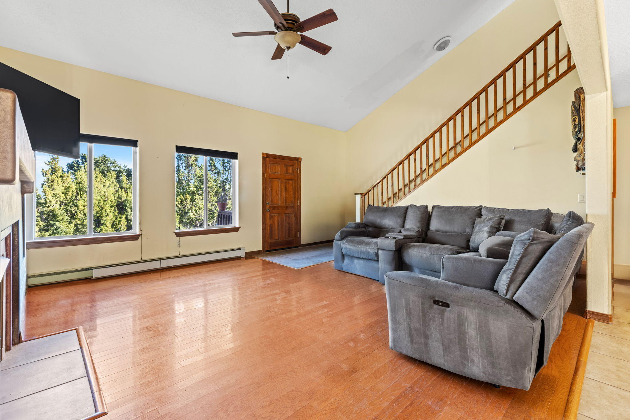 Homes for sale in Tijeras, NM | 70 Steeplechase Dr, Tijeras, NM 87059 | MLS# 1094197