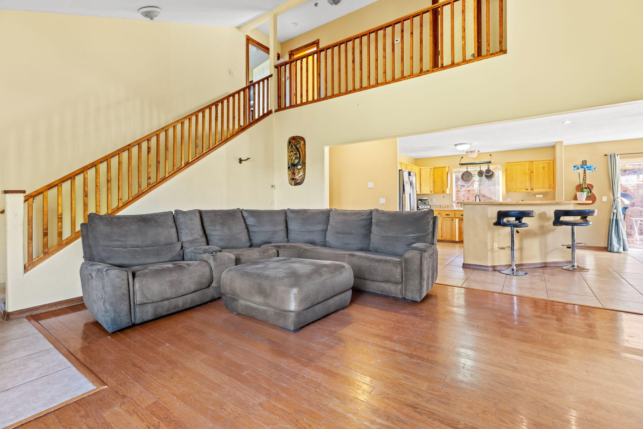 Homes for sale in Tijeras, NM | 70 Steeplechase Dr, Tijeras, NM 87059 | MLS# 1094197