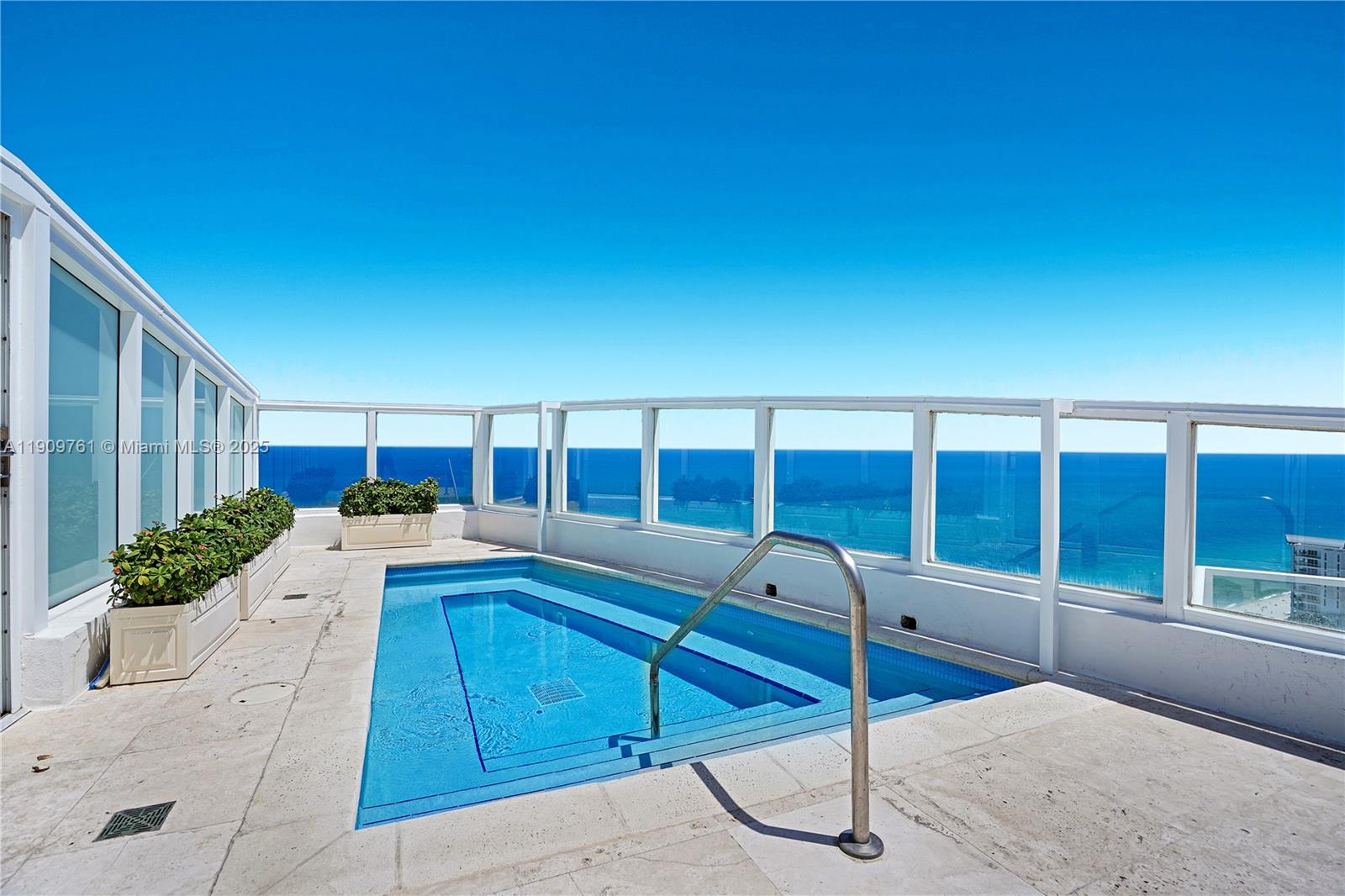 Apartamento en Alquiler en Miami Beach, FL