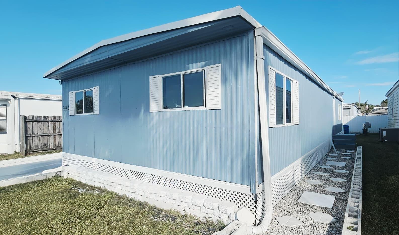 Homes for sale in Pembroke Pines, FL | 21511 Nw 3rd St, Pembroke Pines, FL 33029 | MLS# F10535815