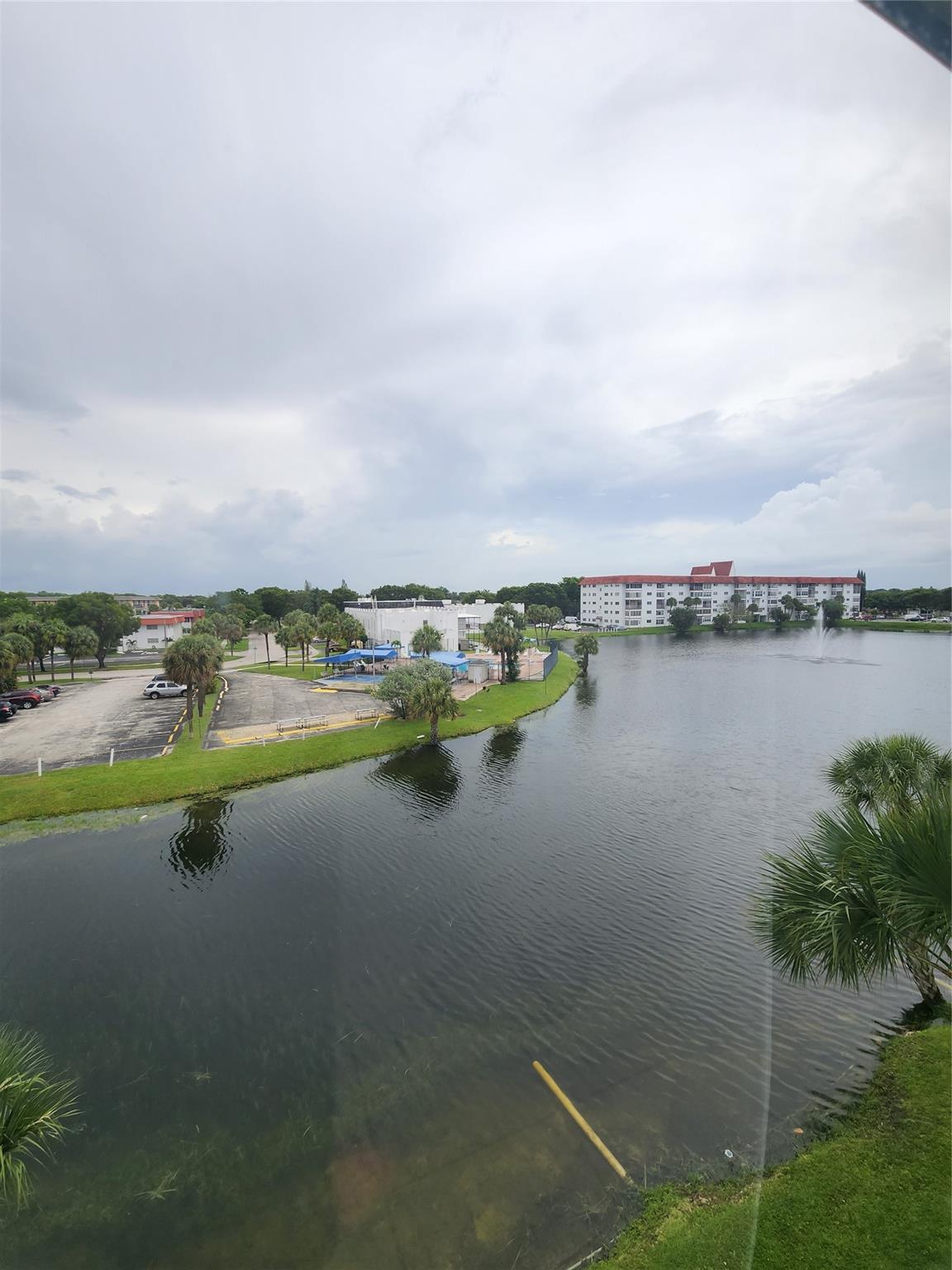 Homes for sale in Lauderhill, FL | 4851 Nw 21st St #412, Lauderhill, FL 33313 | MLS# F10535836