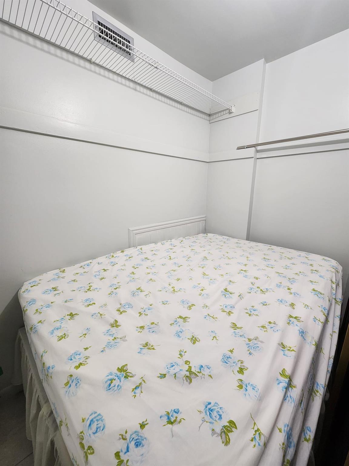 Homes for sale in Lauderhill, FL | 4851 Nw 21st St #412, Lauderhill, FL 33313 | MLS# F10535836