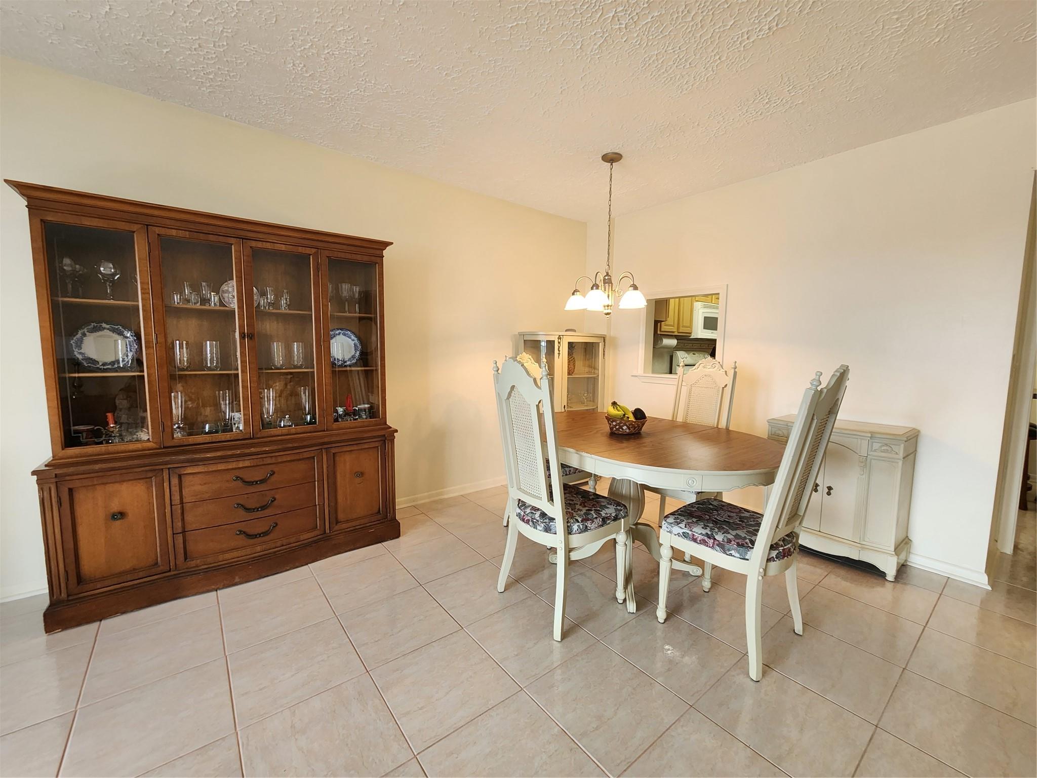 Homes for sale in Lauderhill, FL | 4851 Nw 21St St #412, Lauderhill, FL 33313 | MLS# F10535836