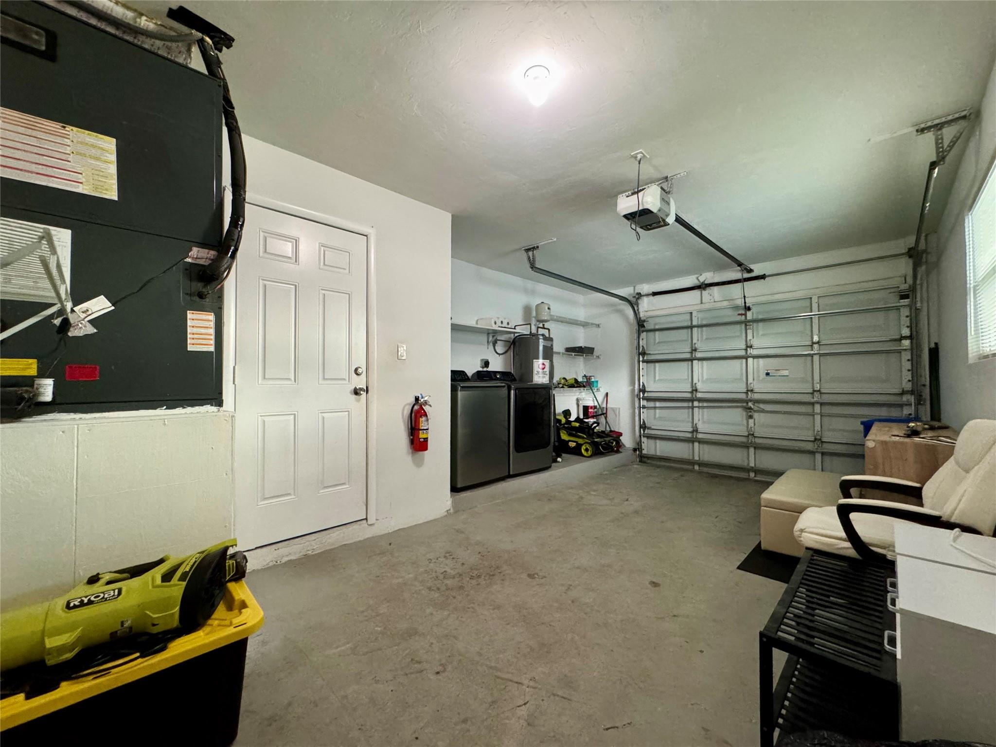 Homes for sale in Fort Lauderdale, FL | 1871 Nw 31st Ct, Fort Lauderdale, FL 33309 | MLS# F10535742