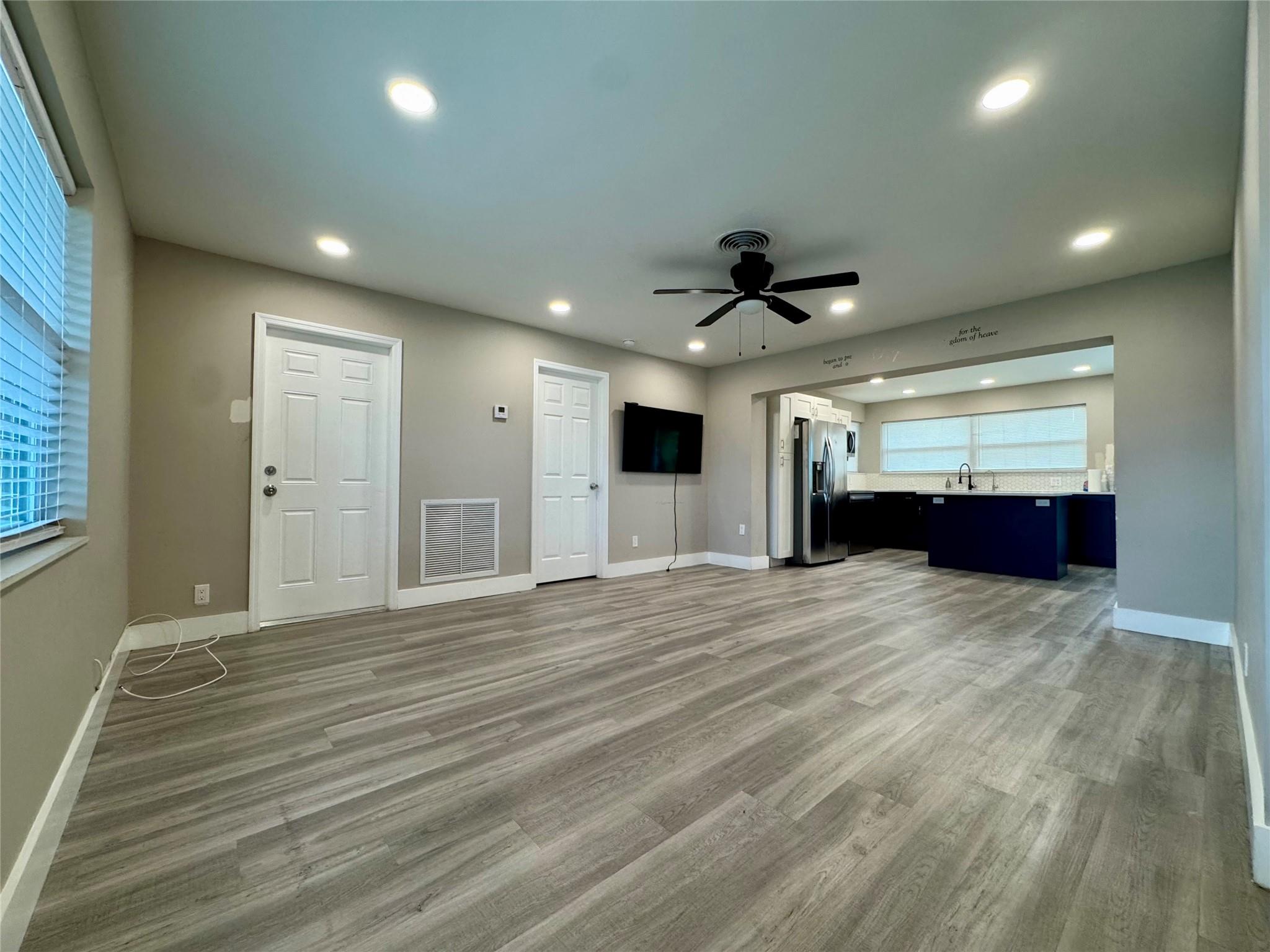 Homes for sale in Fort Lauderdale, FL | 1871 Nw 31St Ct, Fort Lauderdale, FL 33309 | MLS# F10535742