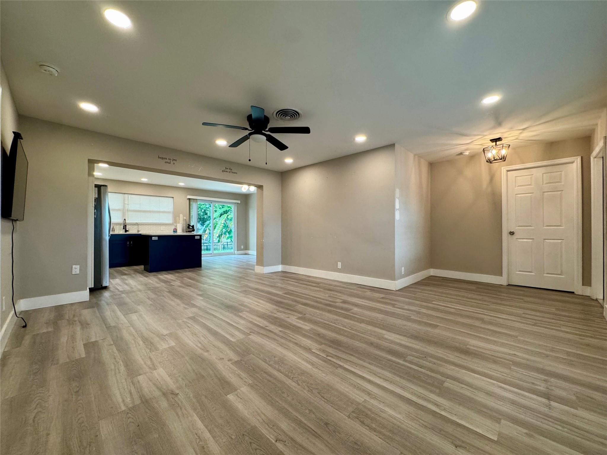 Homes for sale in Fort Lauderdale, FL | 1871 Nw 31St Ct, Fort Lauderdale, FL 33309 | MLS# F10535742