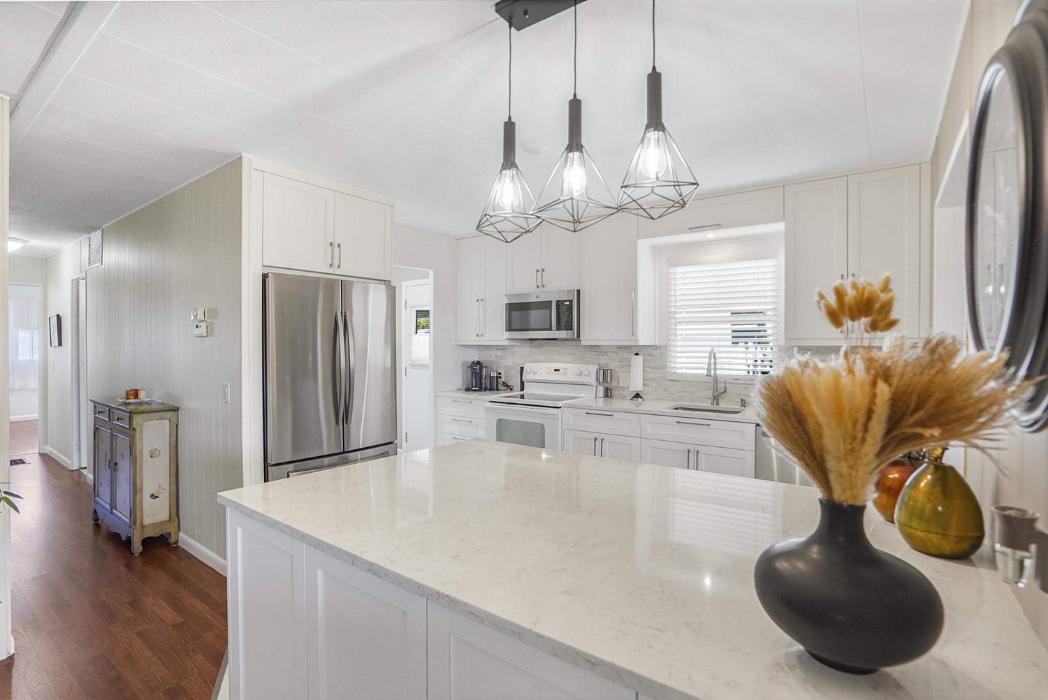 Homes for sale in Davie, FL | 1830 Sw 83Rd Ave, Davie, FL 33324 | MLS# F10535834