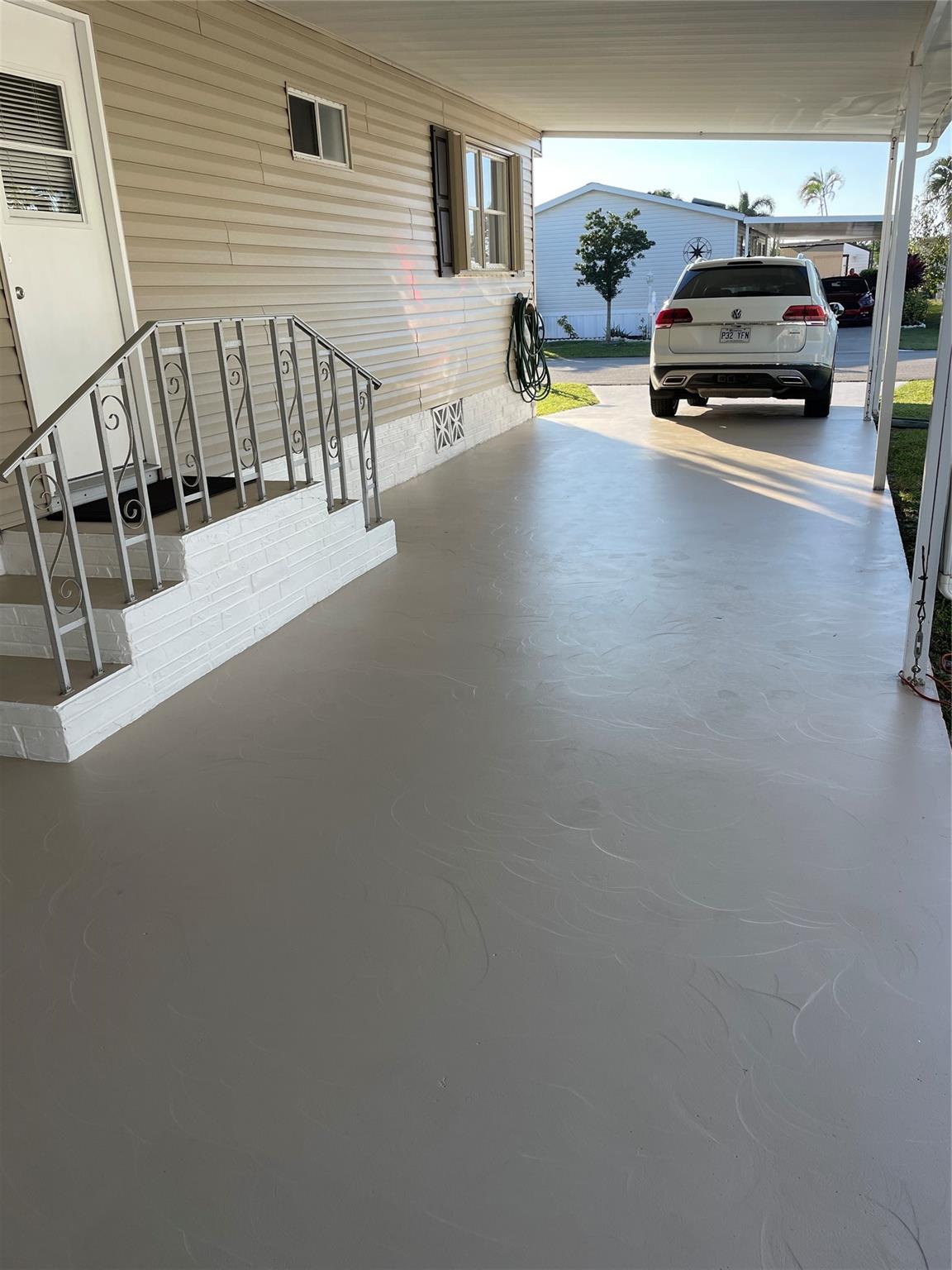 Homes for sale in Davie, FL | 1830 Sw 83rd Ave, Davie, FL 33324 | MLS# F10535834