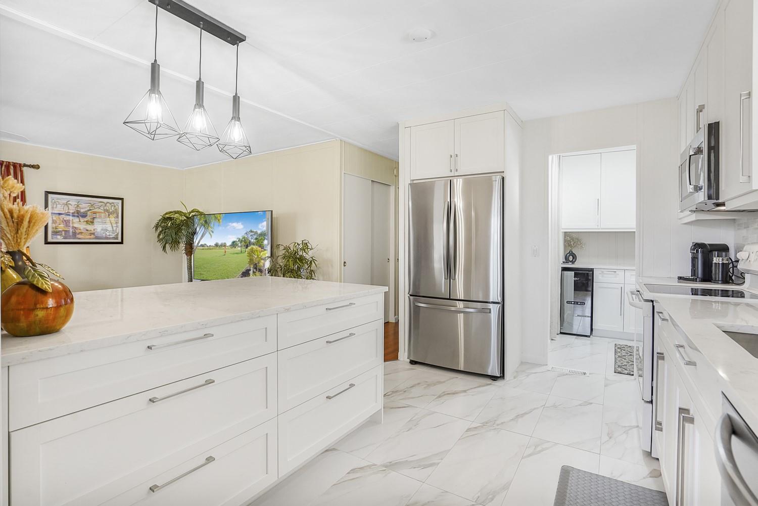 Homes for sale in Davie, FL | 1830 Sw 83Rd Ave, Davie, FL 33324 | MLS# F10535834