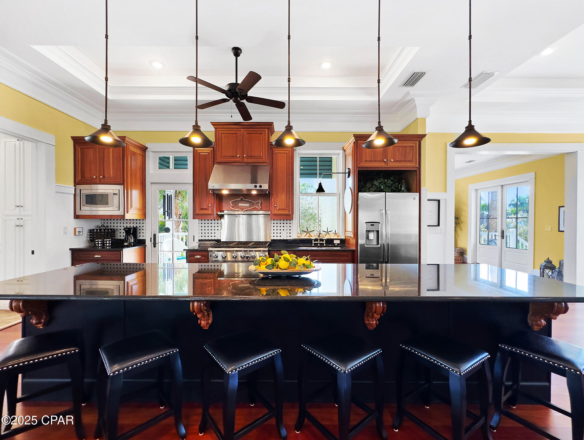 Image 10 For 436 Windmark Way