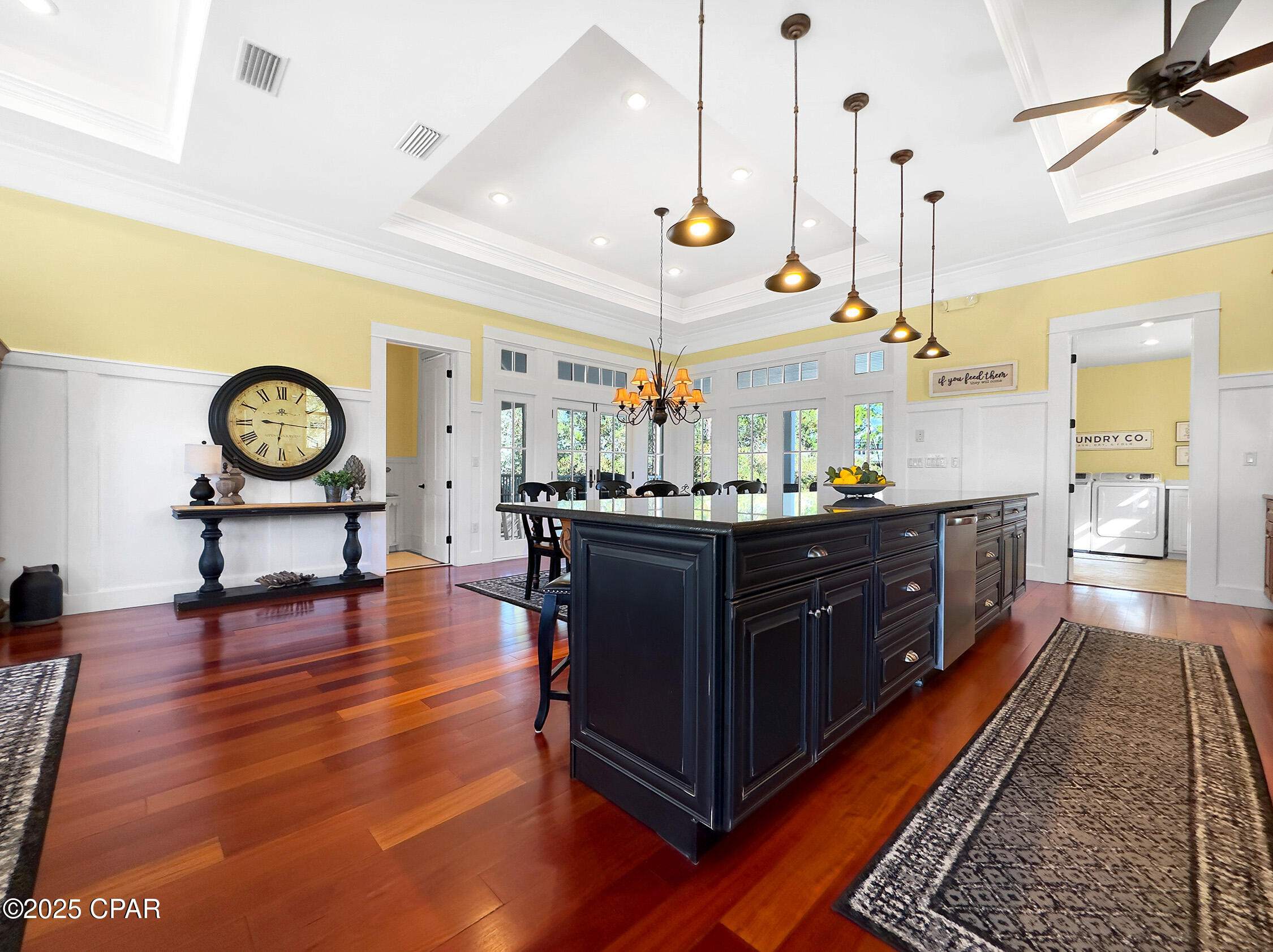 Image 11 For 436 Windmark Way