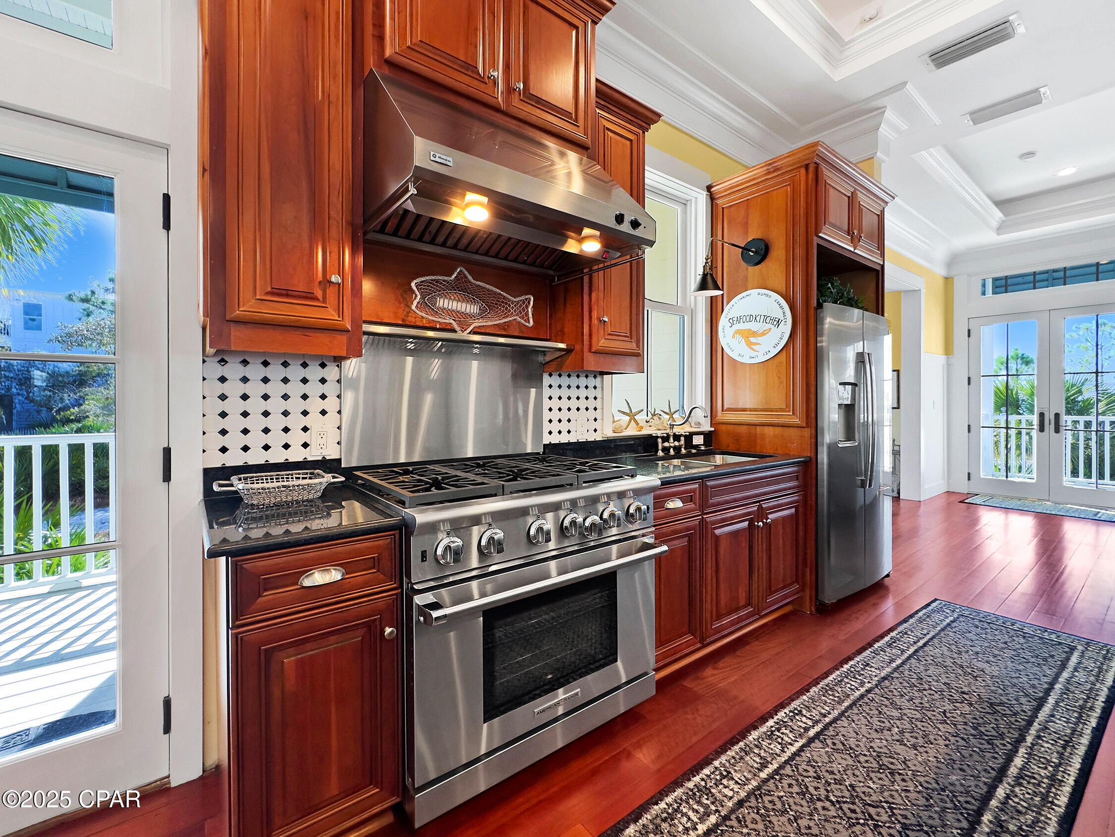 Image 12 For 436 Windmark Way