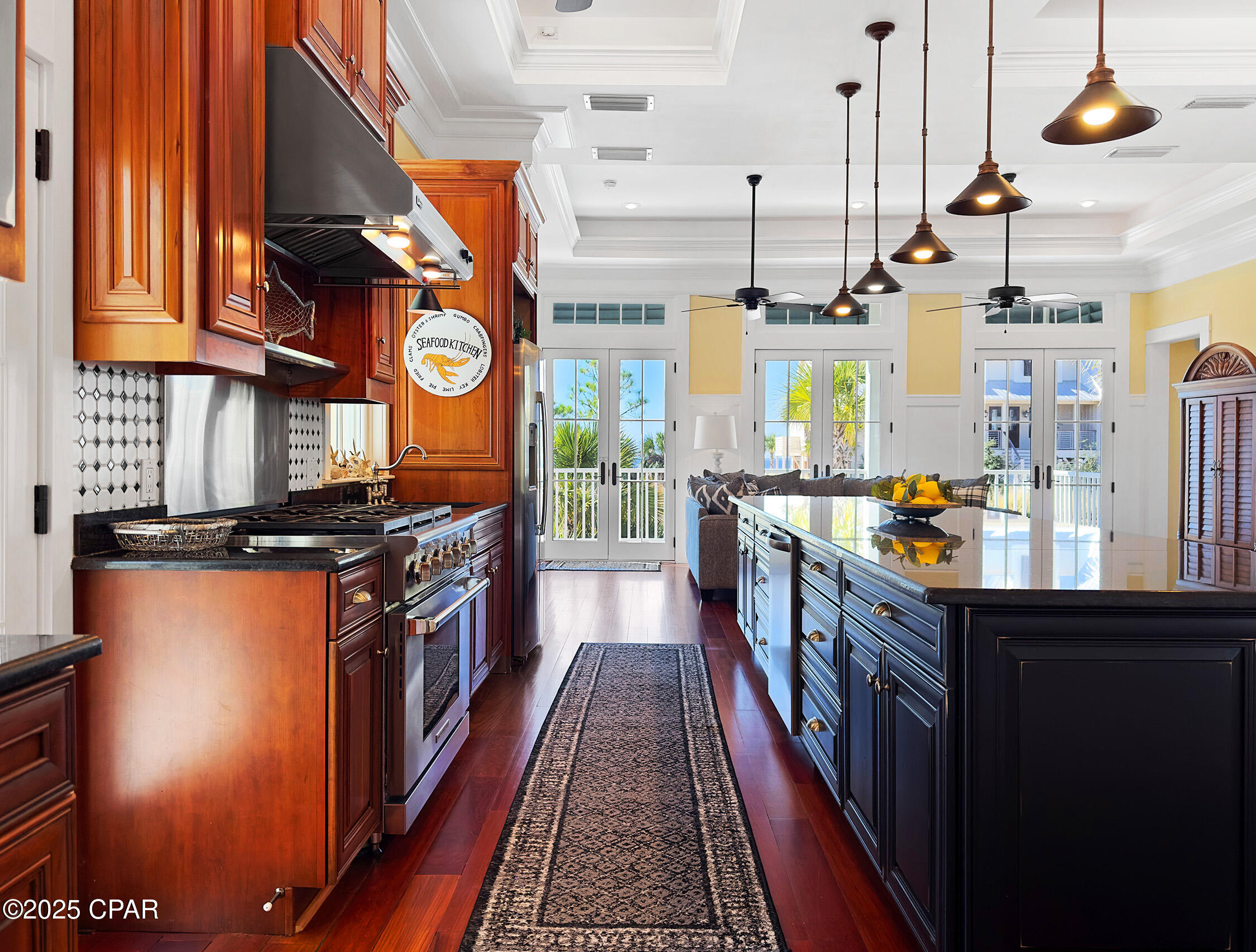 Image 13 For 436 Windmark Way