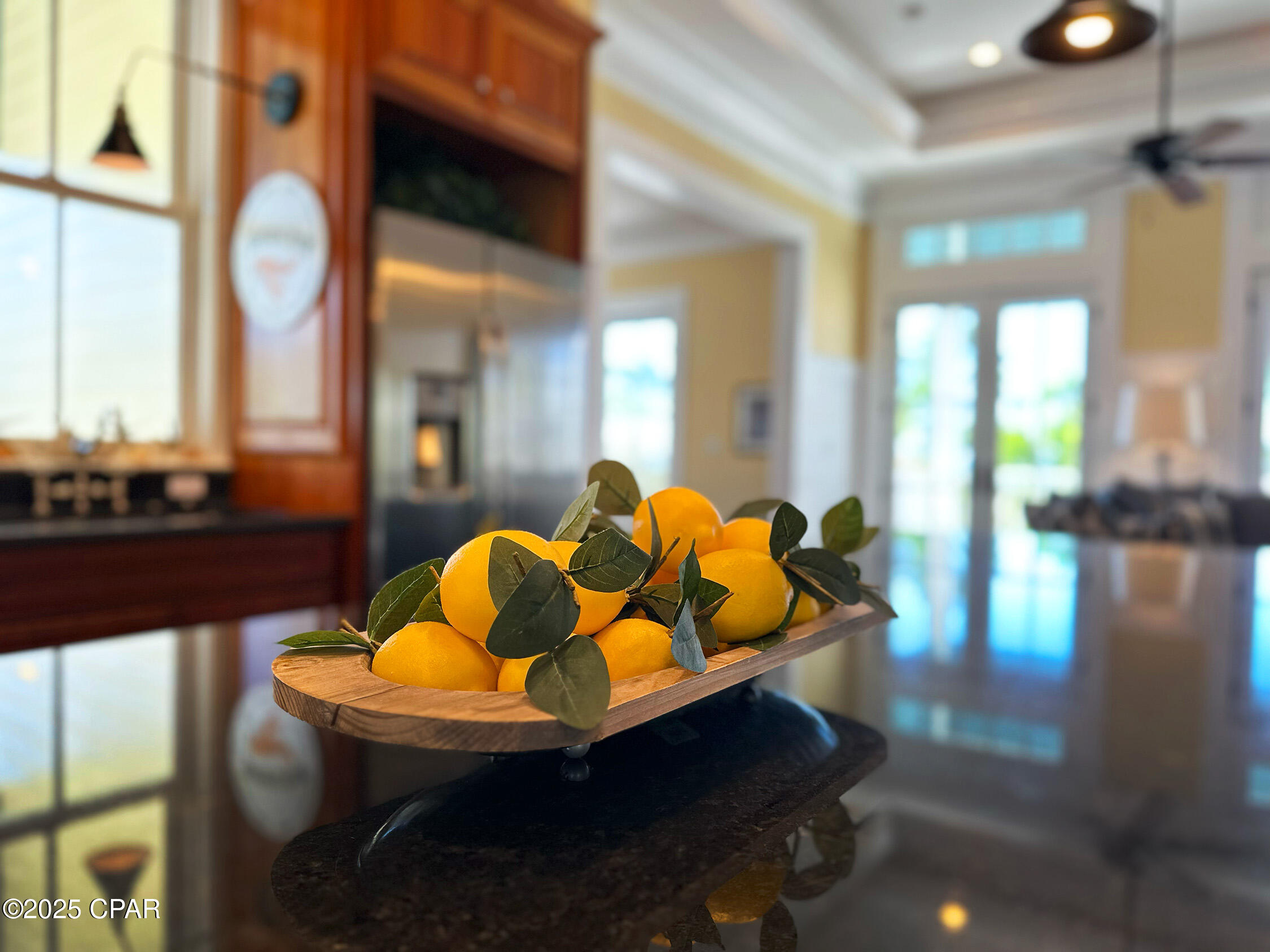 Image 14 For 436 Windmark Way