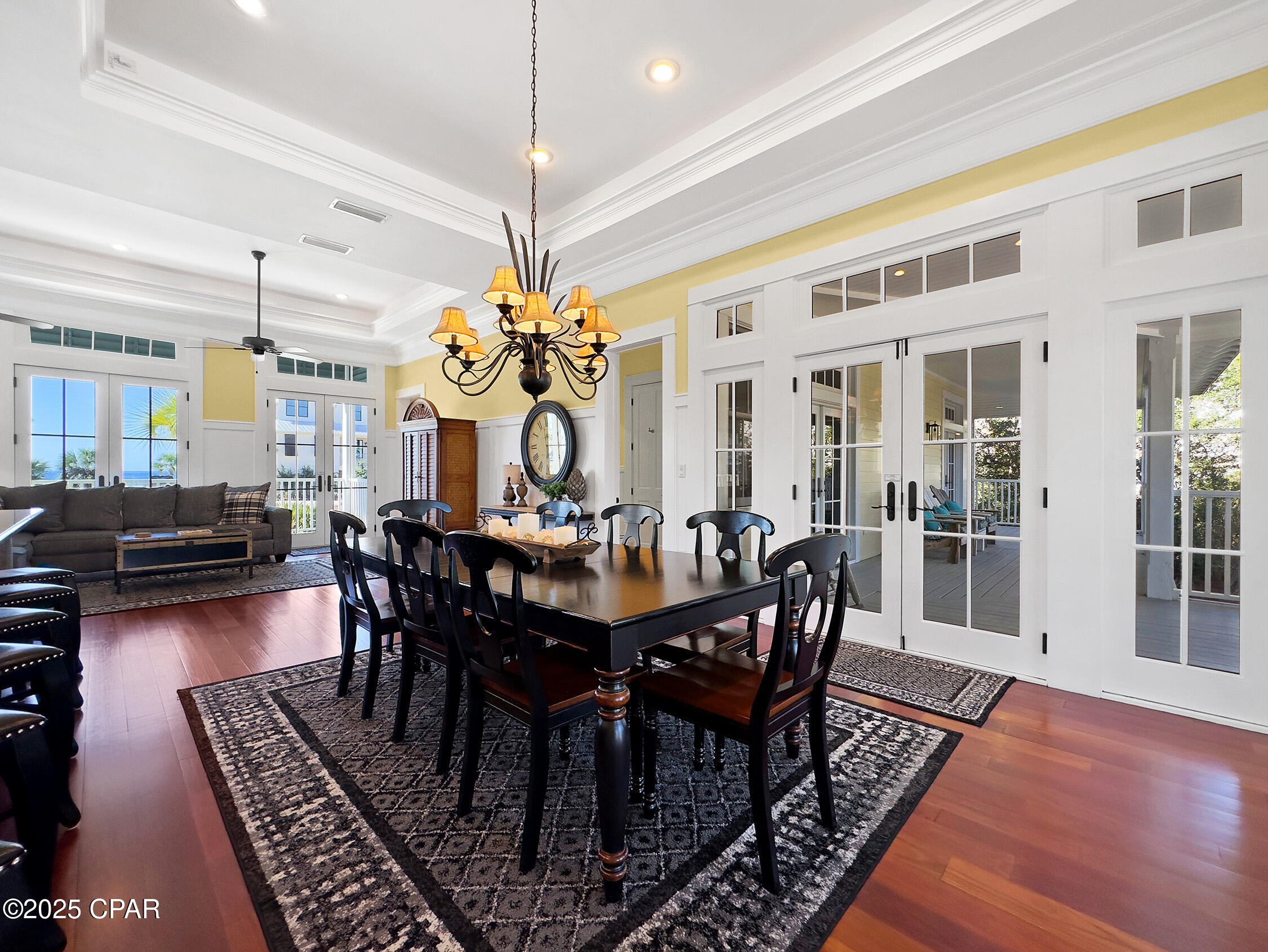 Image 15 For 436 Windmark Way