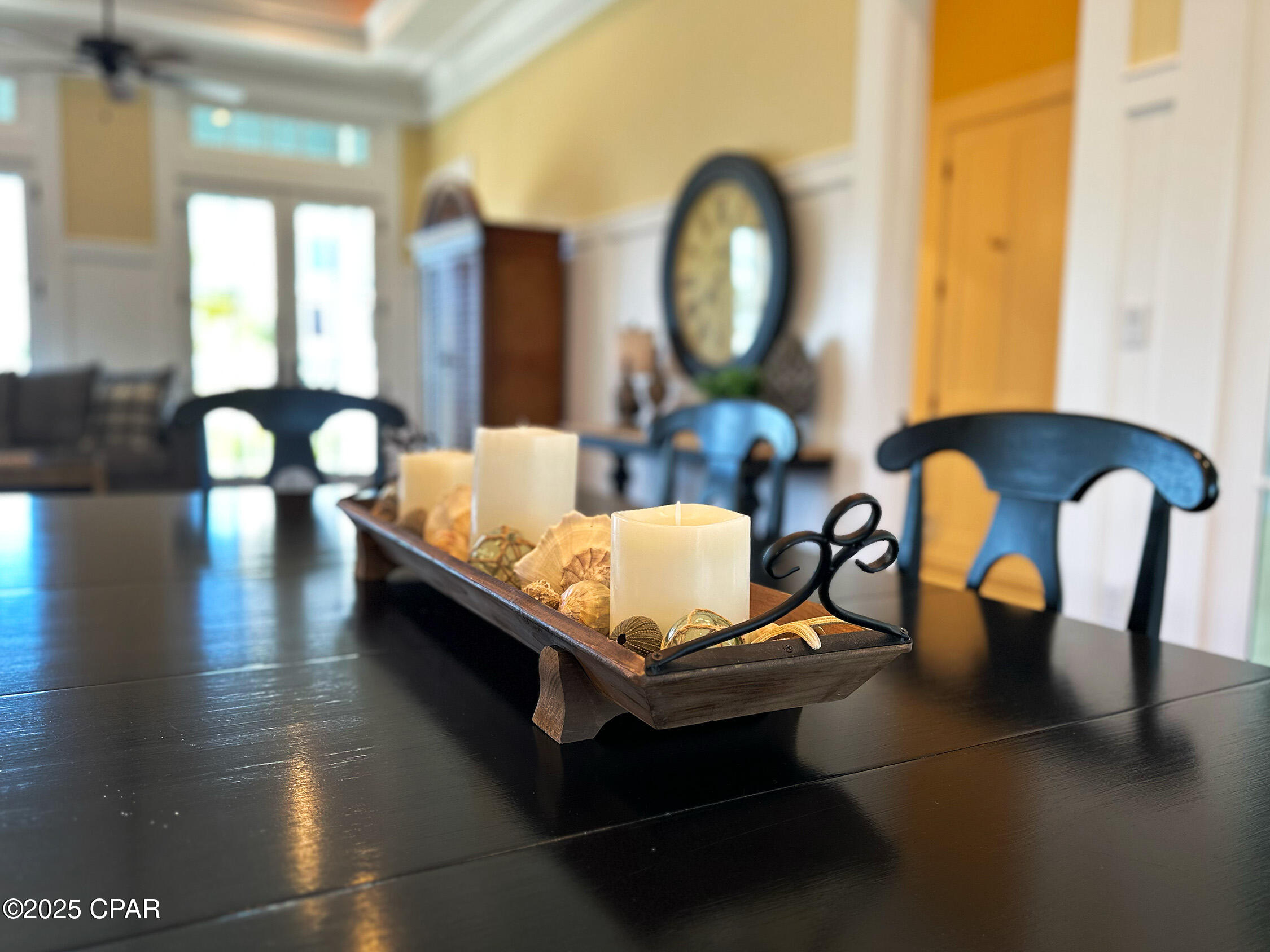 Image 16 For 436 Windmark Way