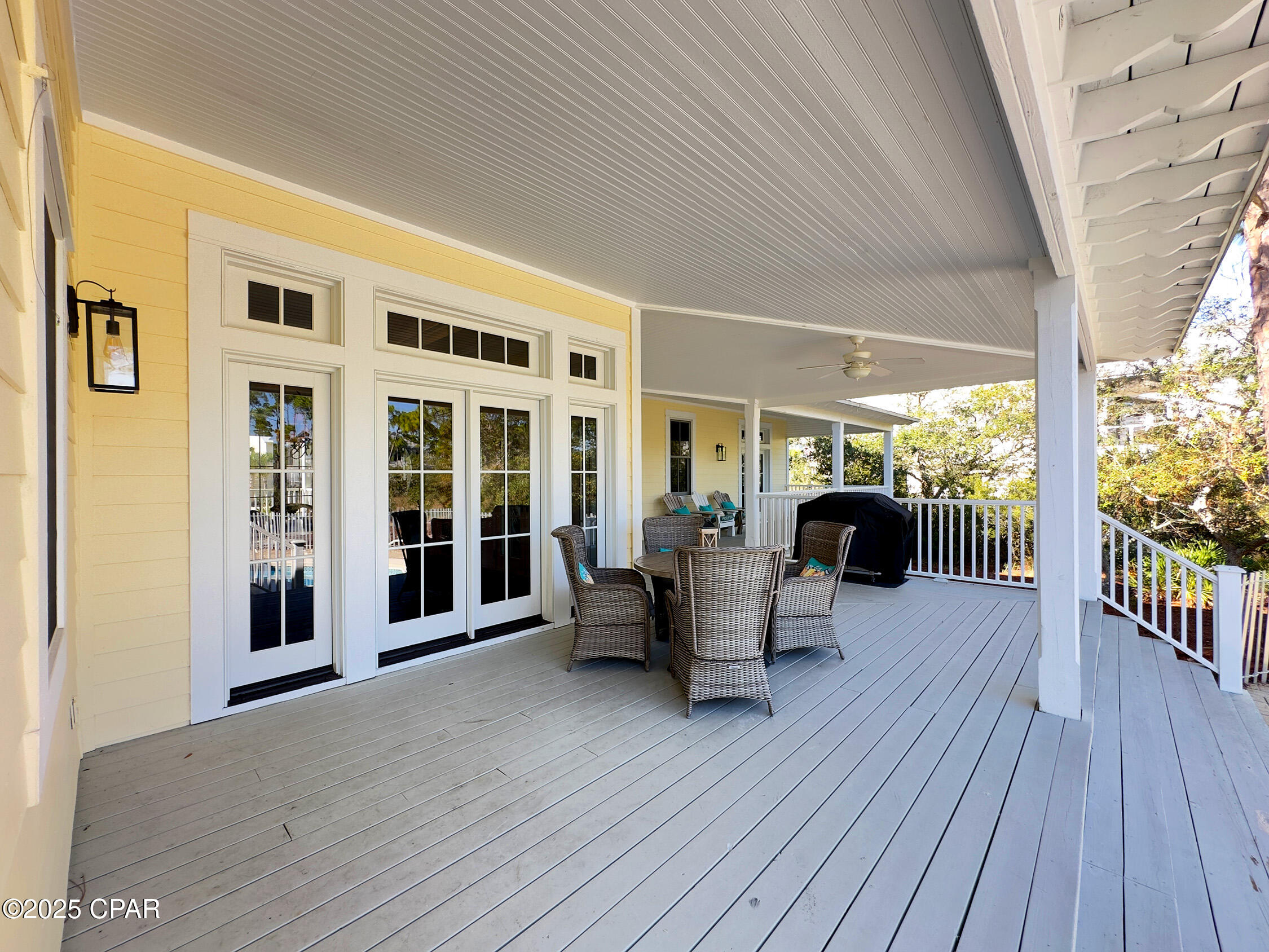 Image 17 For 436 Windmark Way