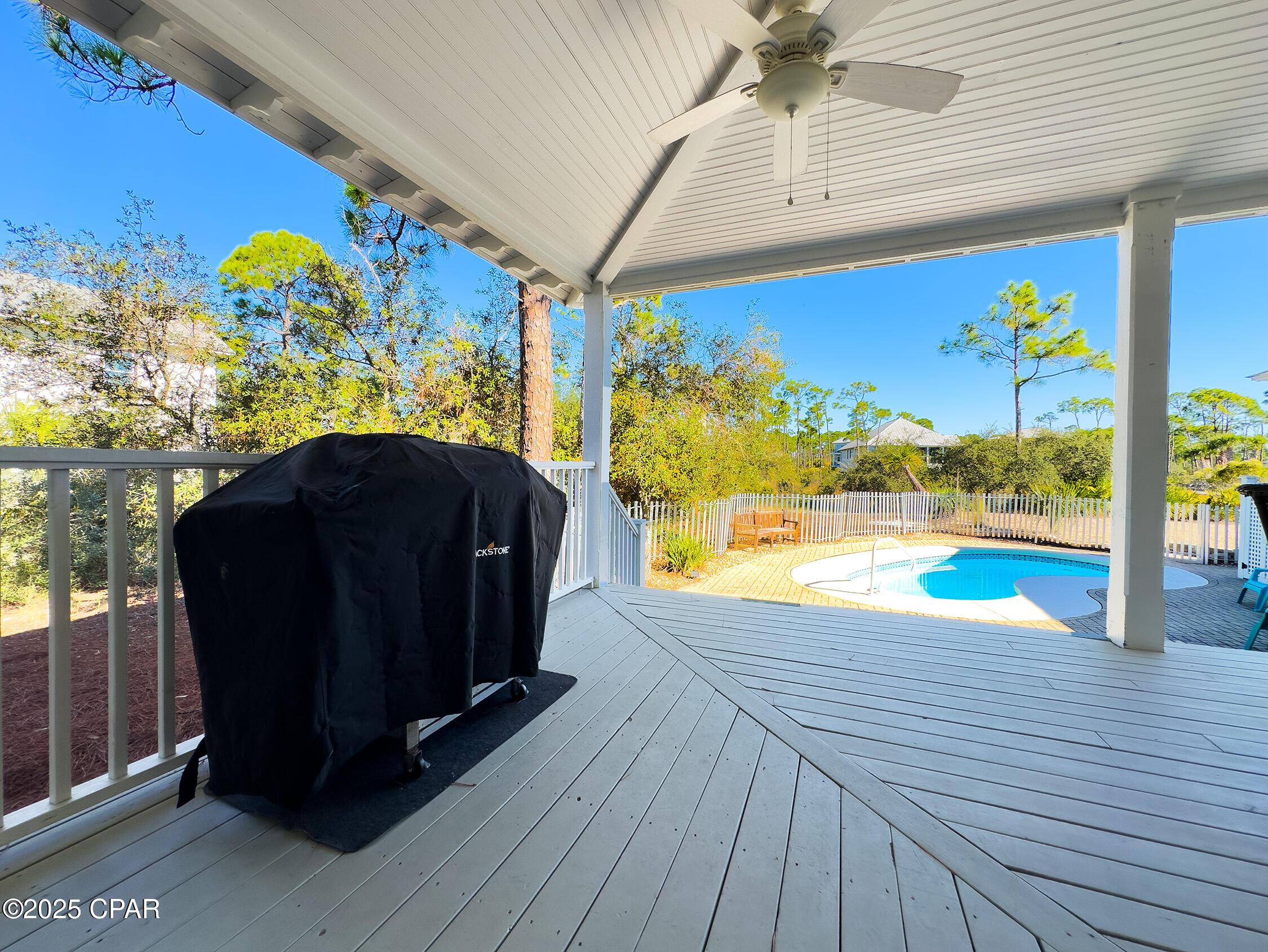 Image 18 For 436 Windmark Way