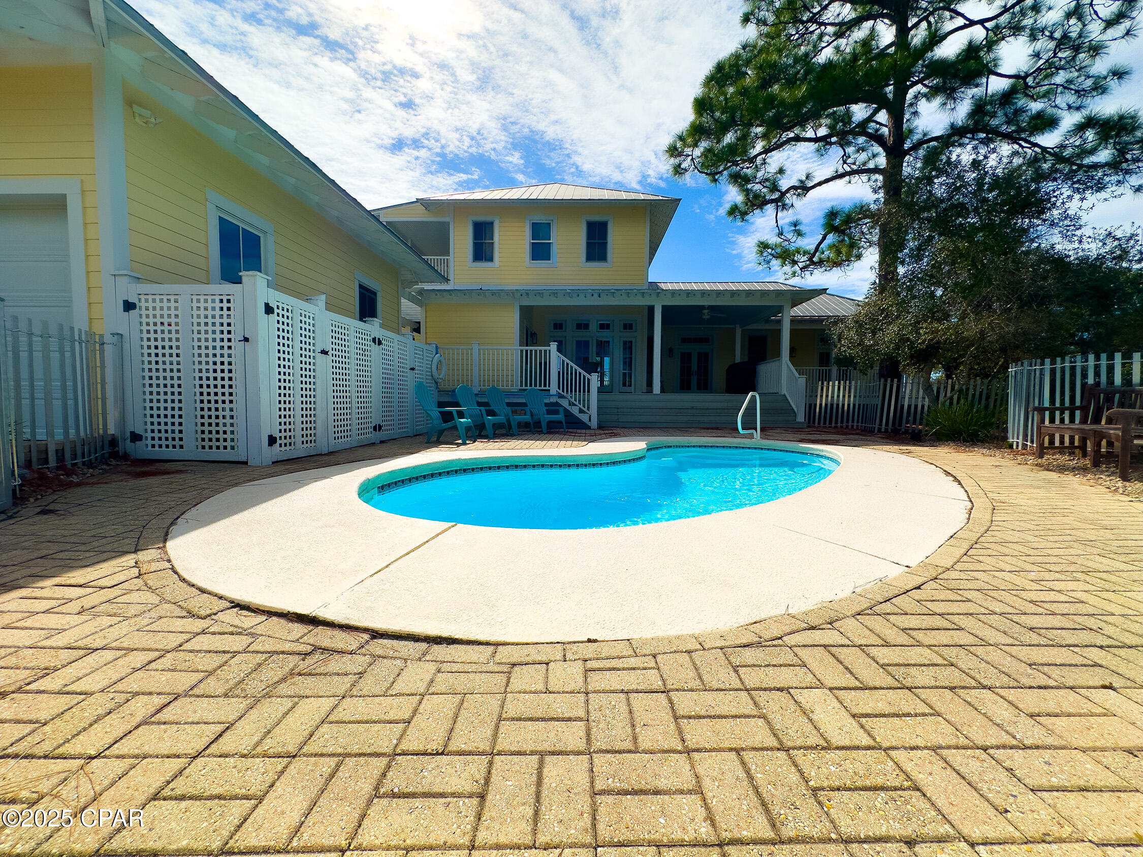 Image 19 For 436 Windmark Way