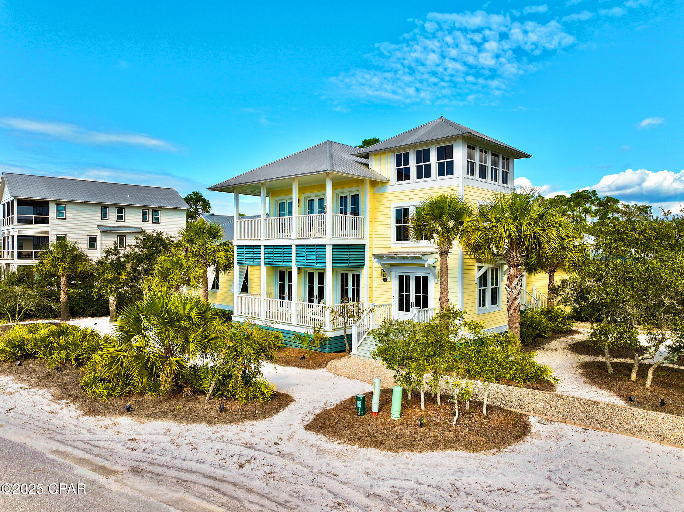 Homes for sale in Port St Joe, FL | 436 Windmark Way, Port St Joe, FL 32456 | MLS# 781400