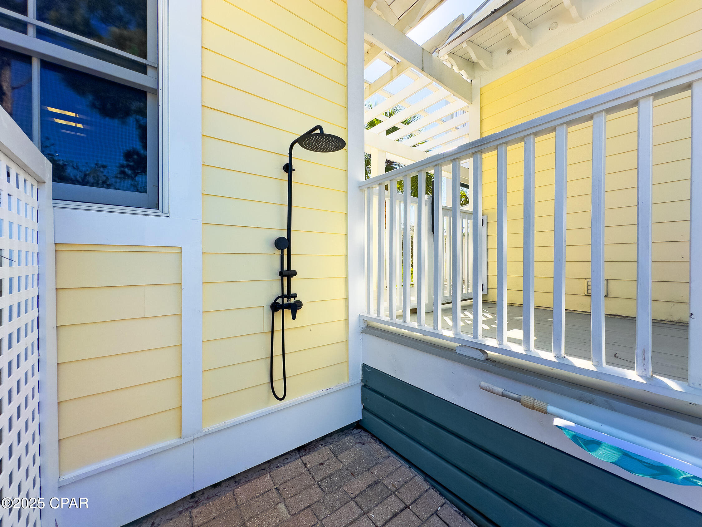 Image 20 For 436 Windmark Way