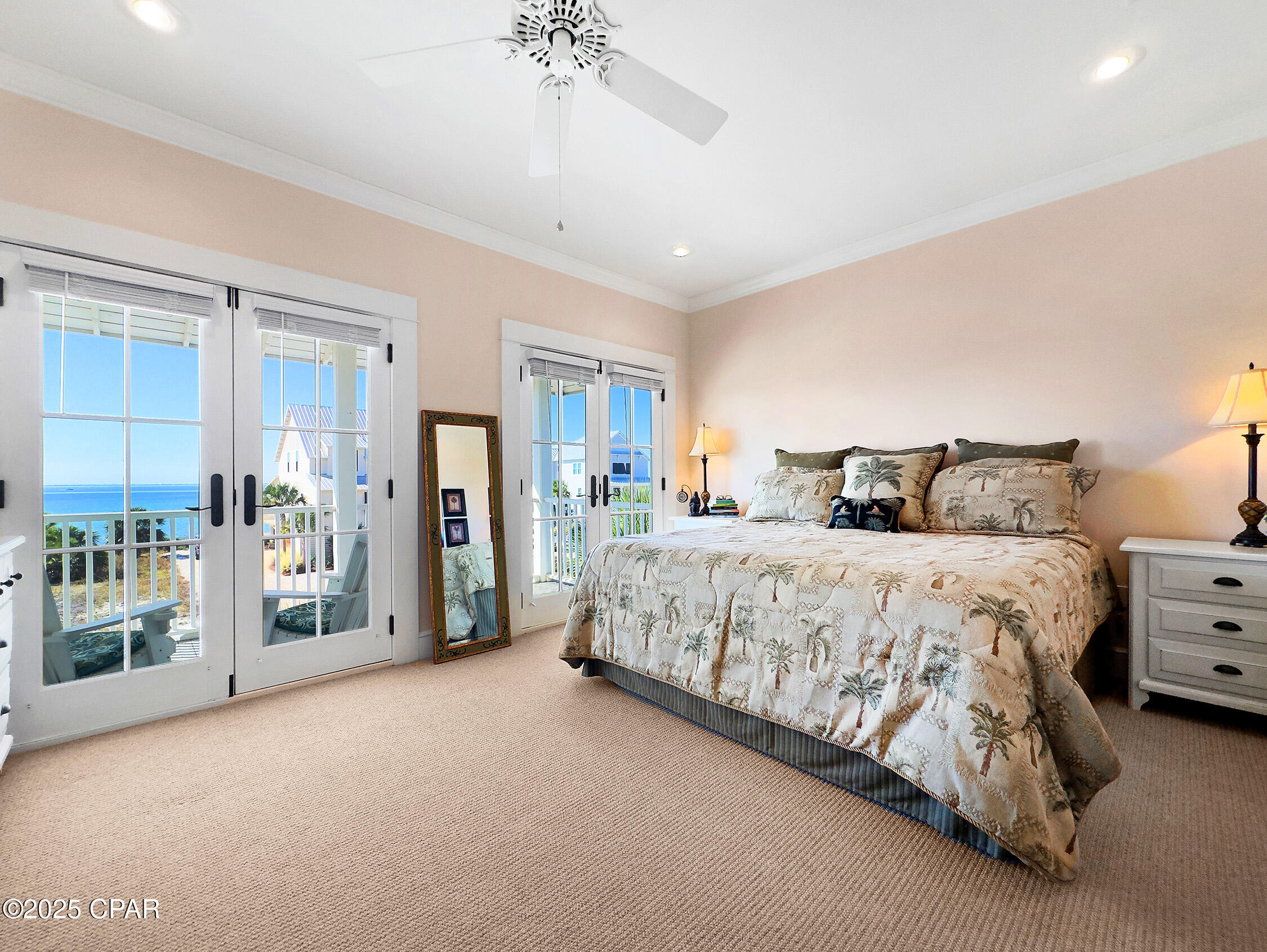 Image 21 For 436 Windmark Way