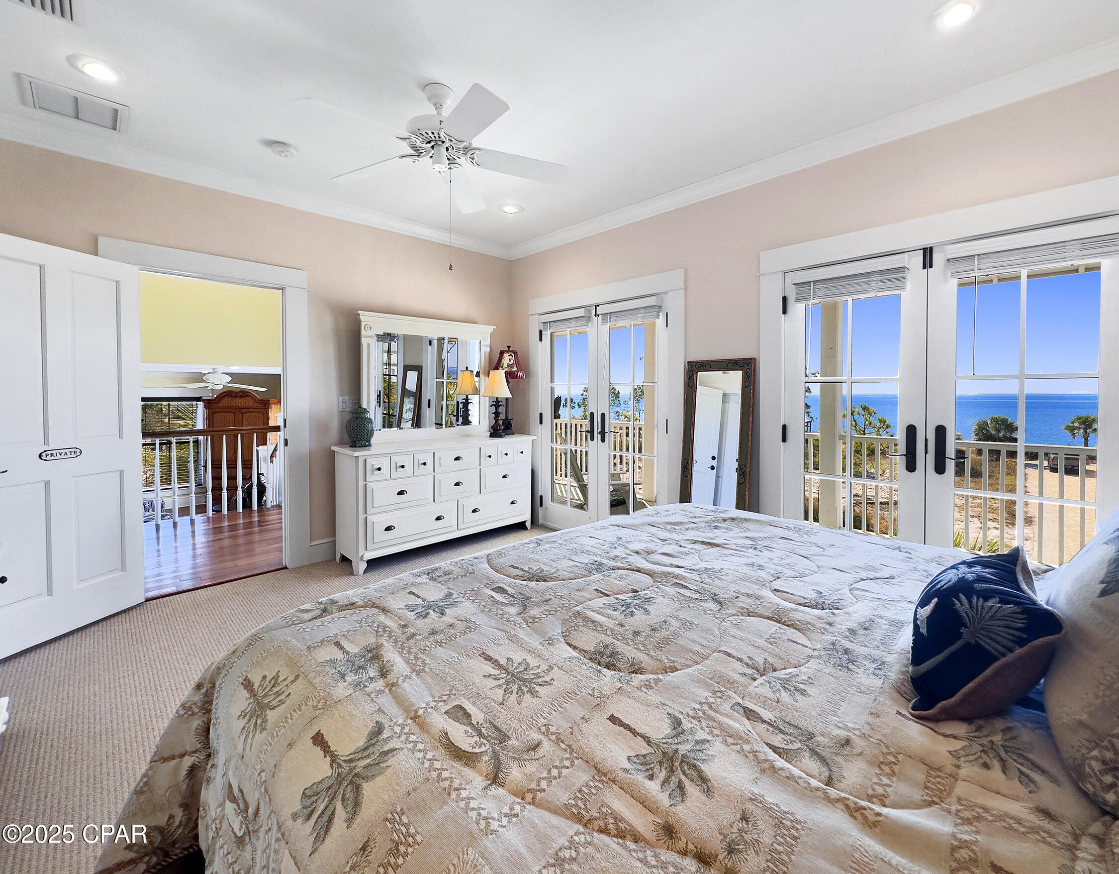 Image 22 For 436 Windmark Way