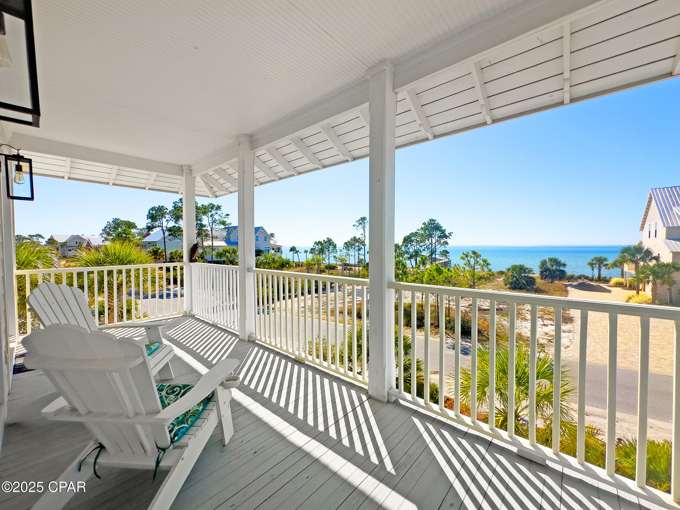 Image 23 For 436 Windmark Way