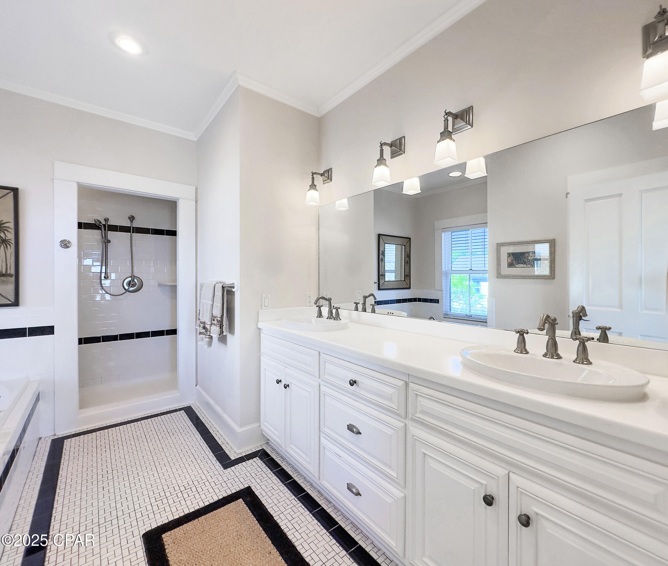 Image 24 For 436 Windmark Way