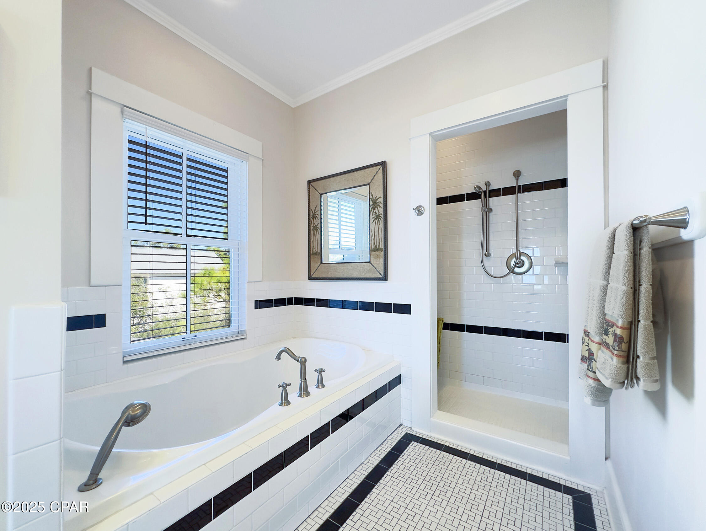 Image 25 For 436 Windmark Way