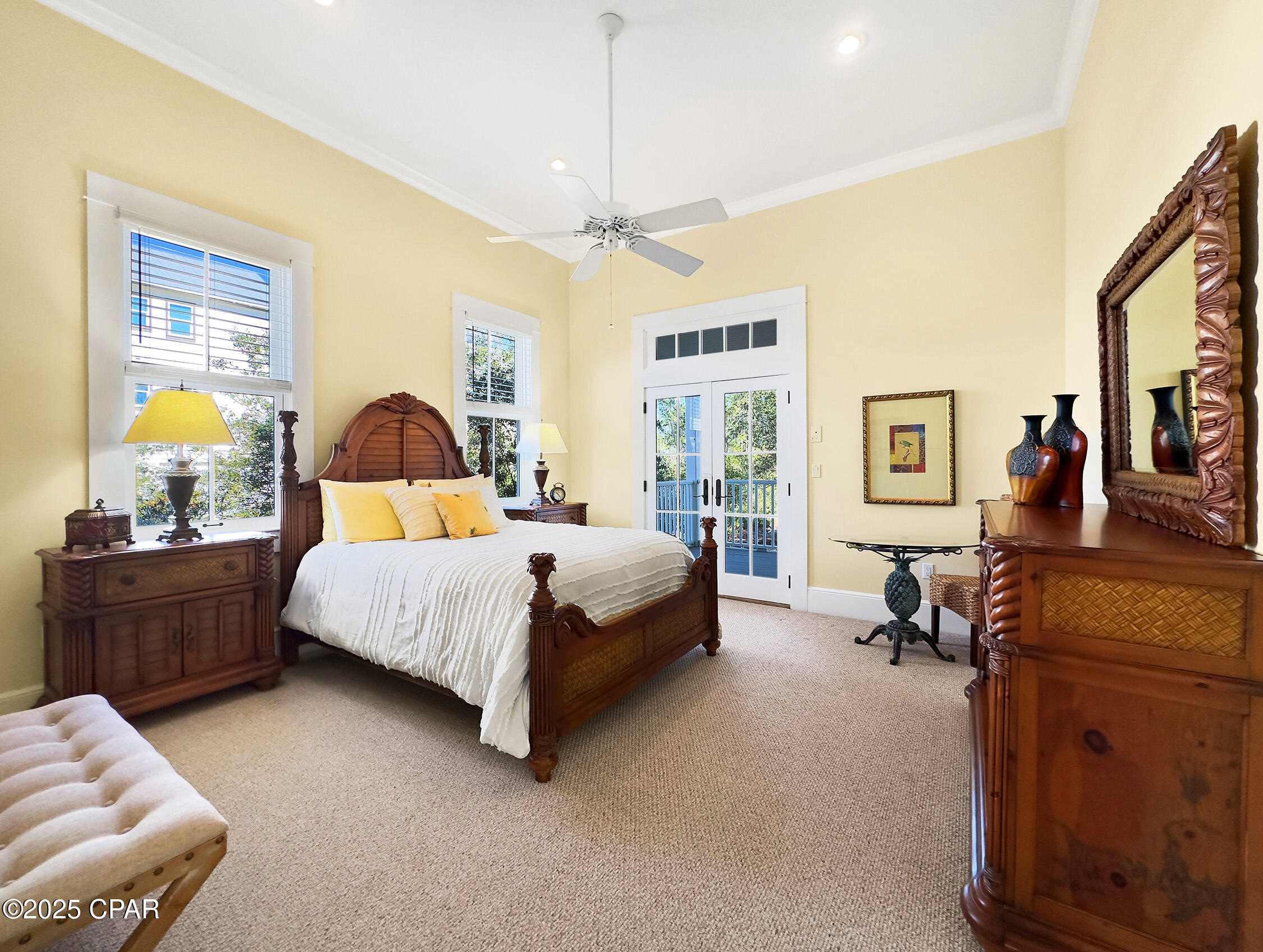 Image 26 For 436 Windmark Way