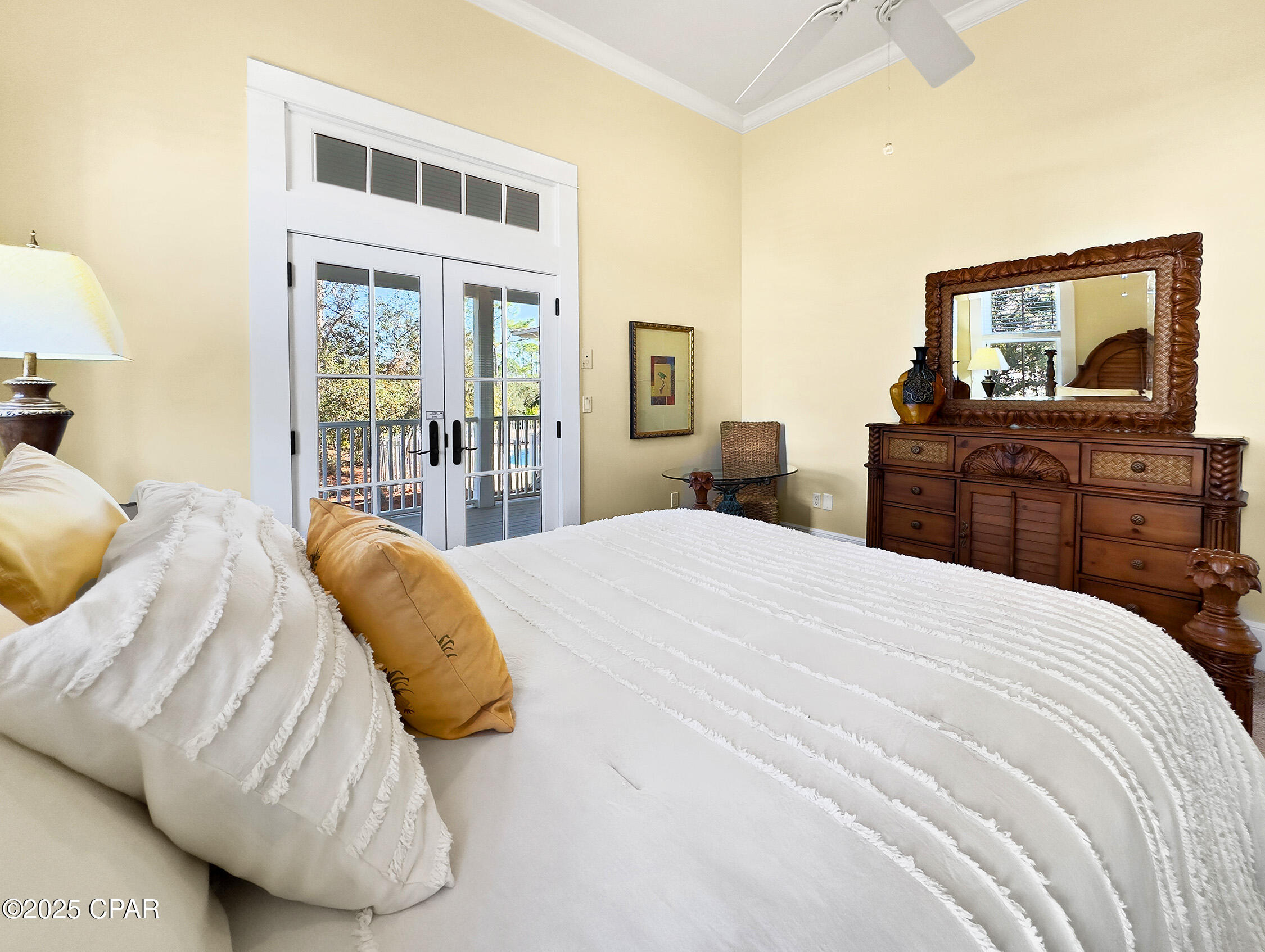 Image 27 For 436 Windmark Way