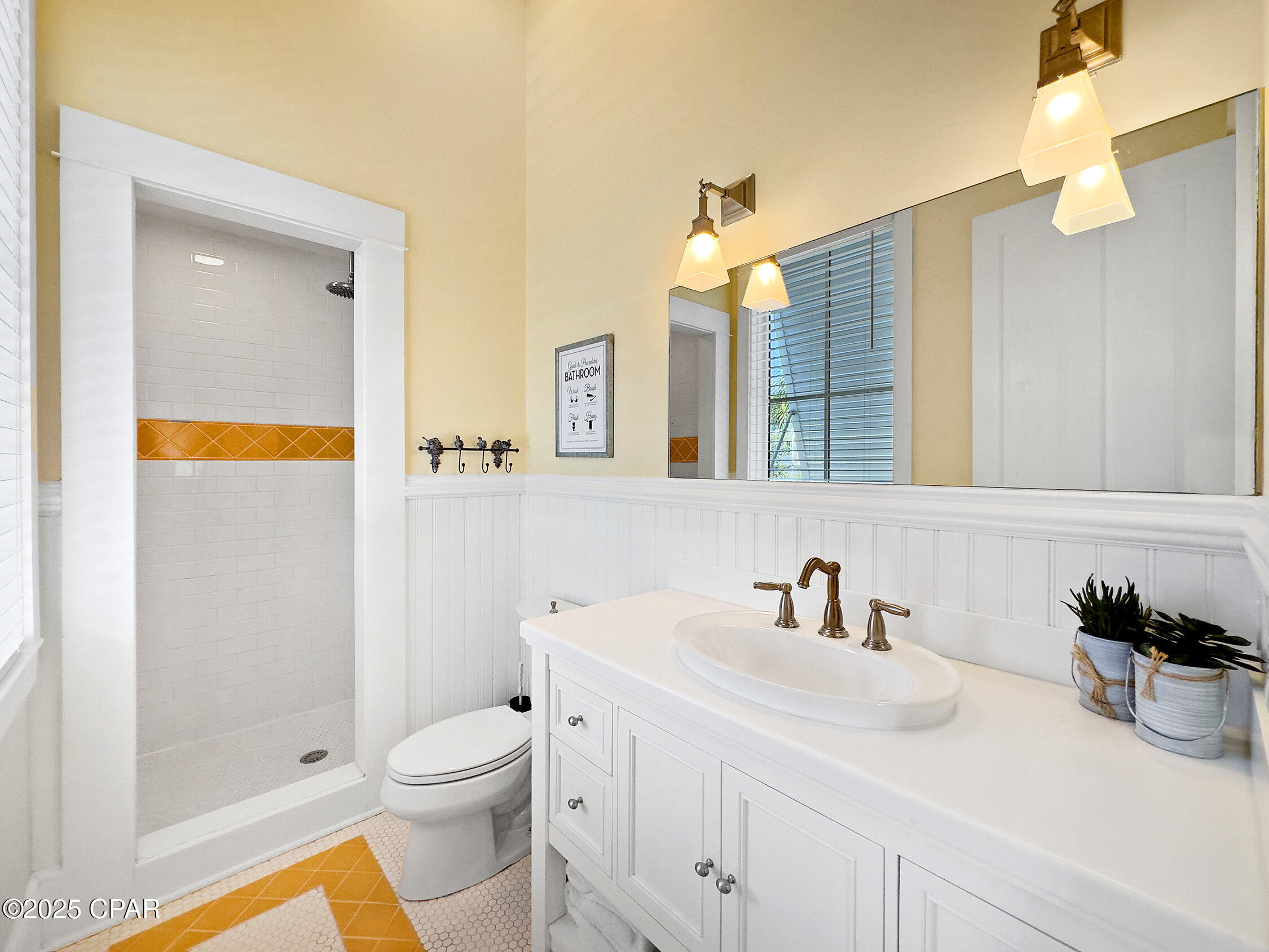 Image 28 For 436 Windmark Way