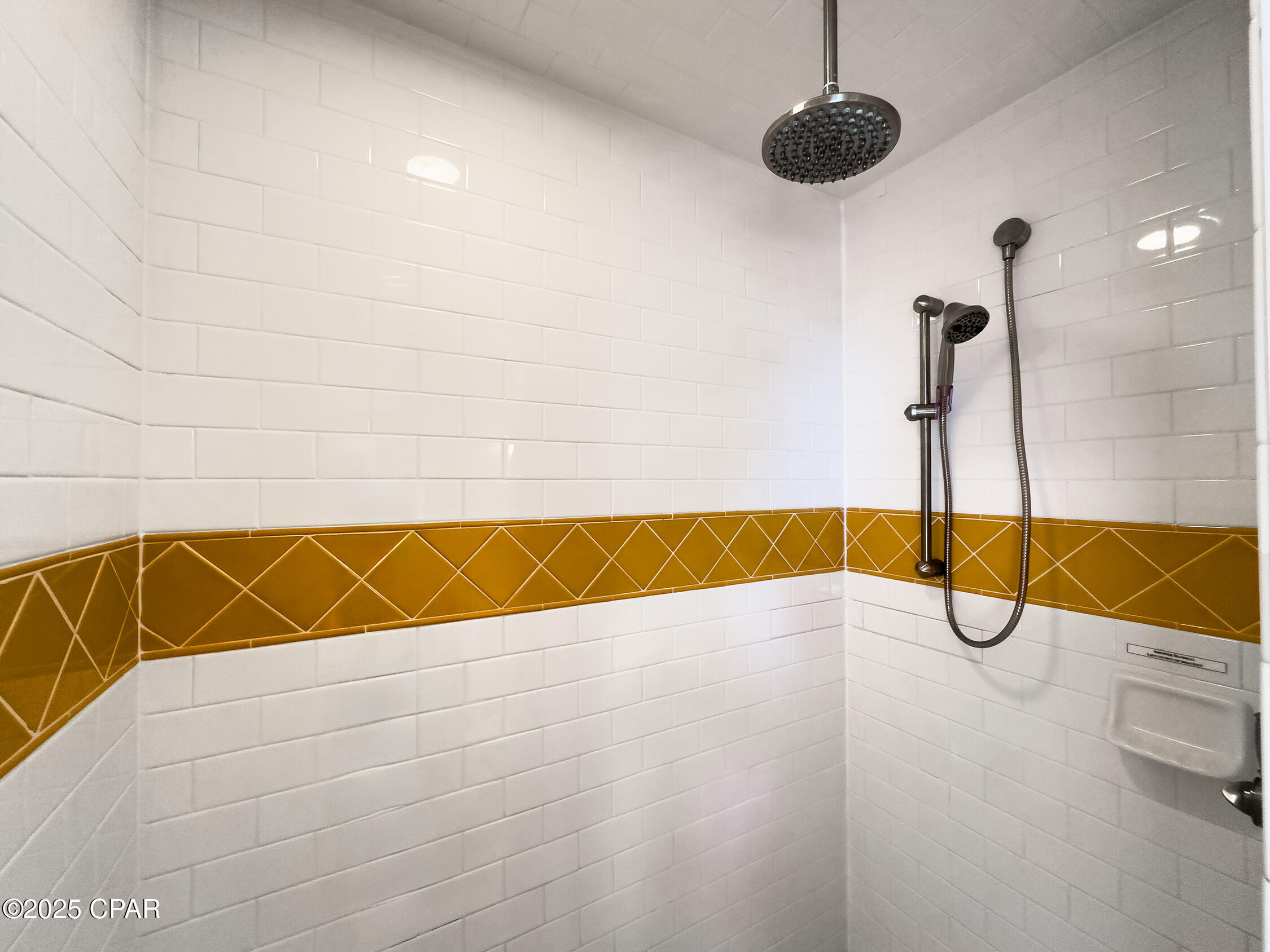 Image 29 For 436 Windmark Way