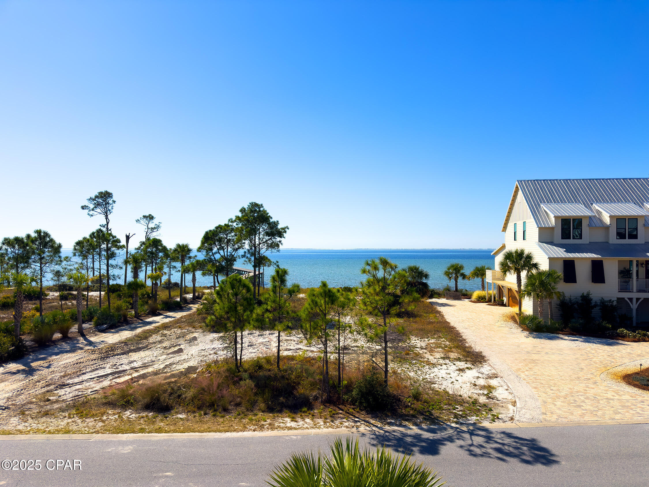 Image 3 For 436 Windmark Way